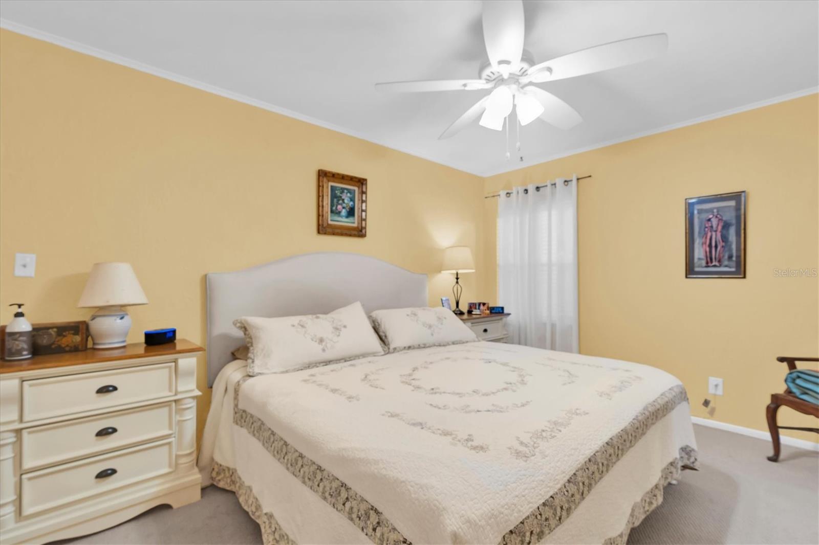 PASADENA ESTATES SEC F - Residential