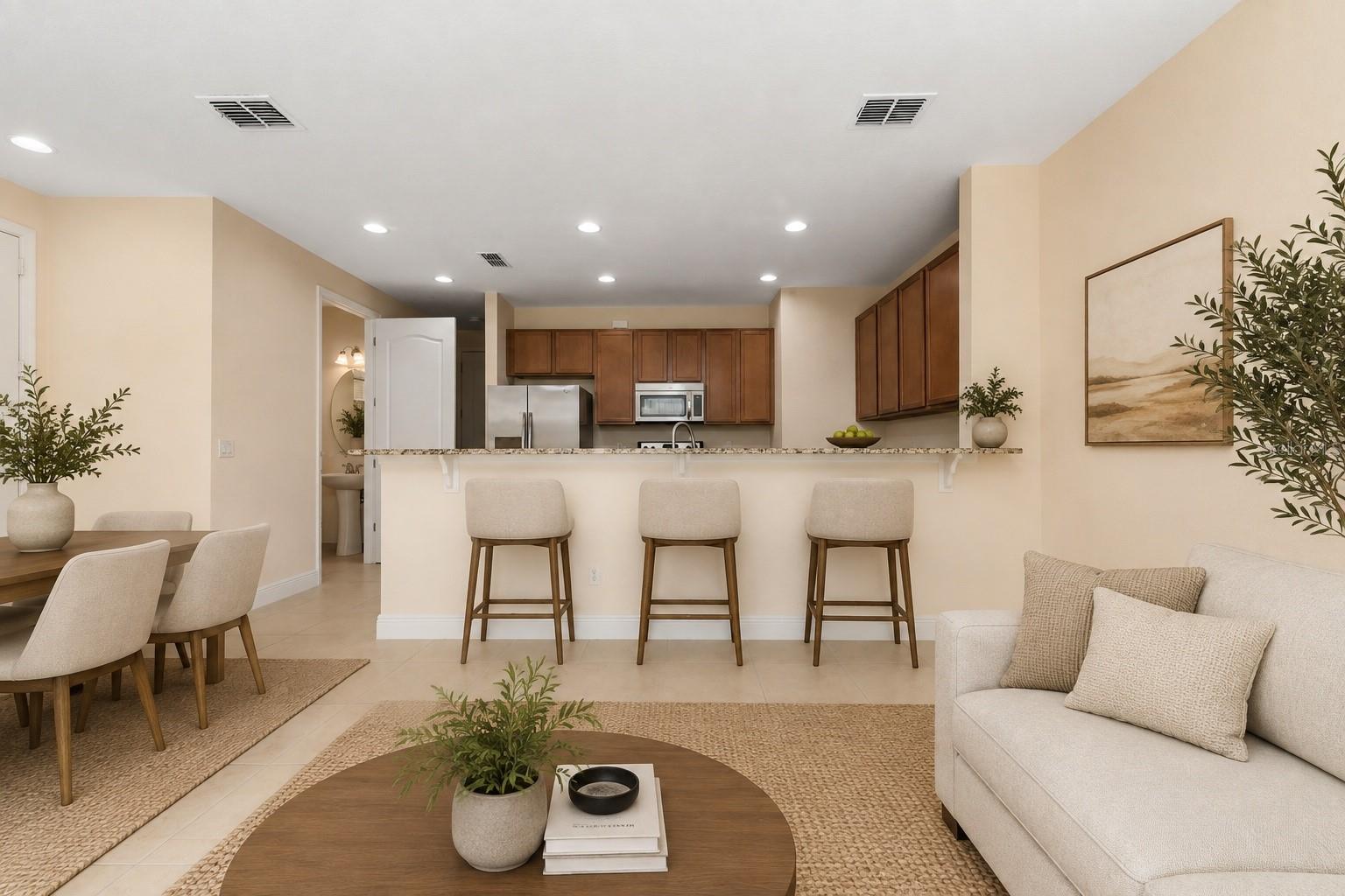 8443 KELSALL DRIVE