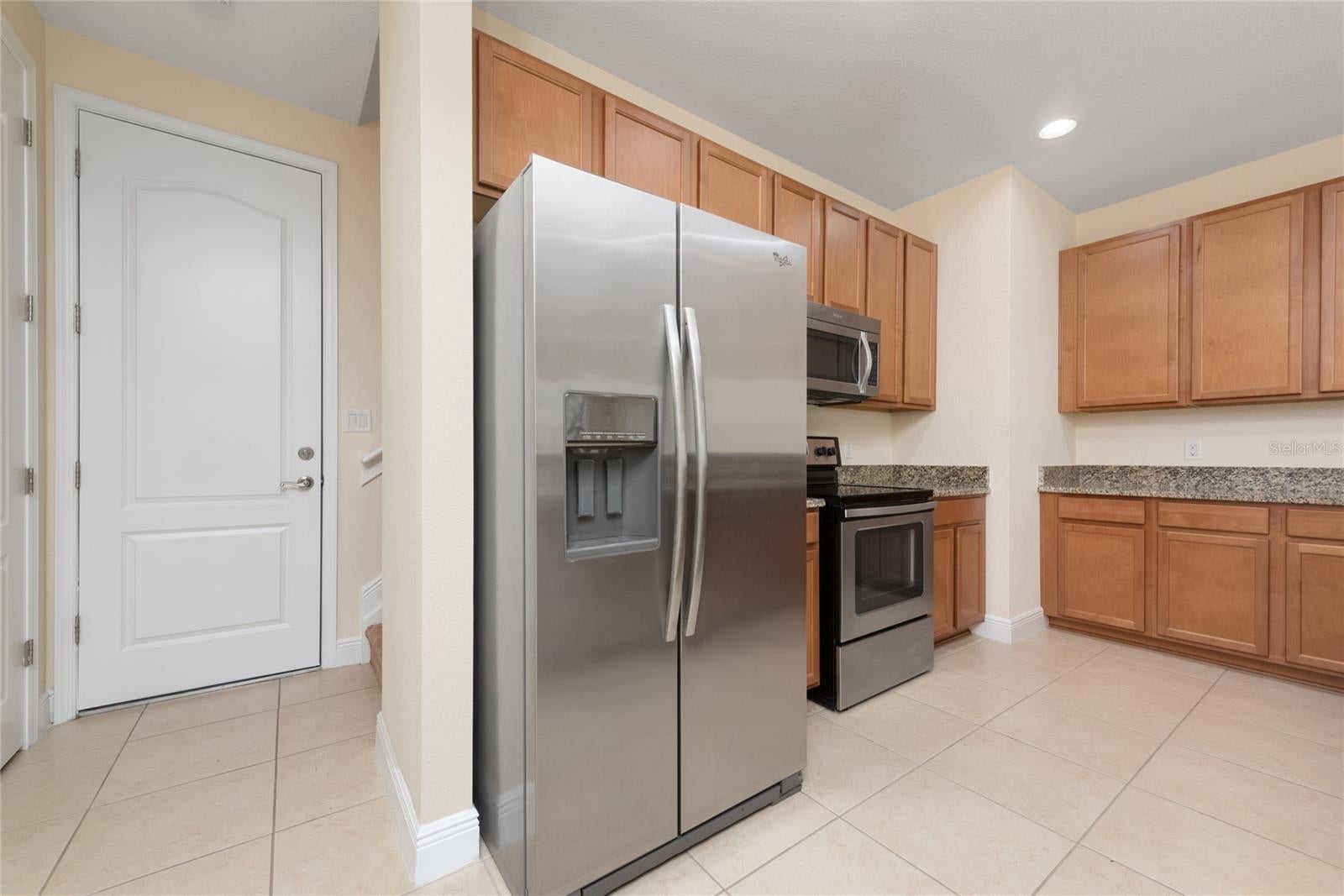 8443 KELSALL DRIVE
