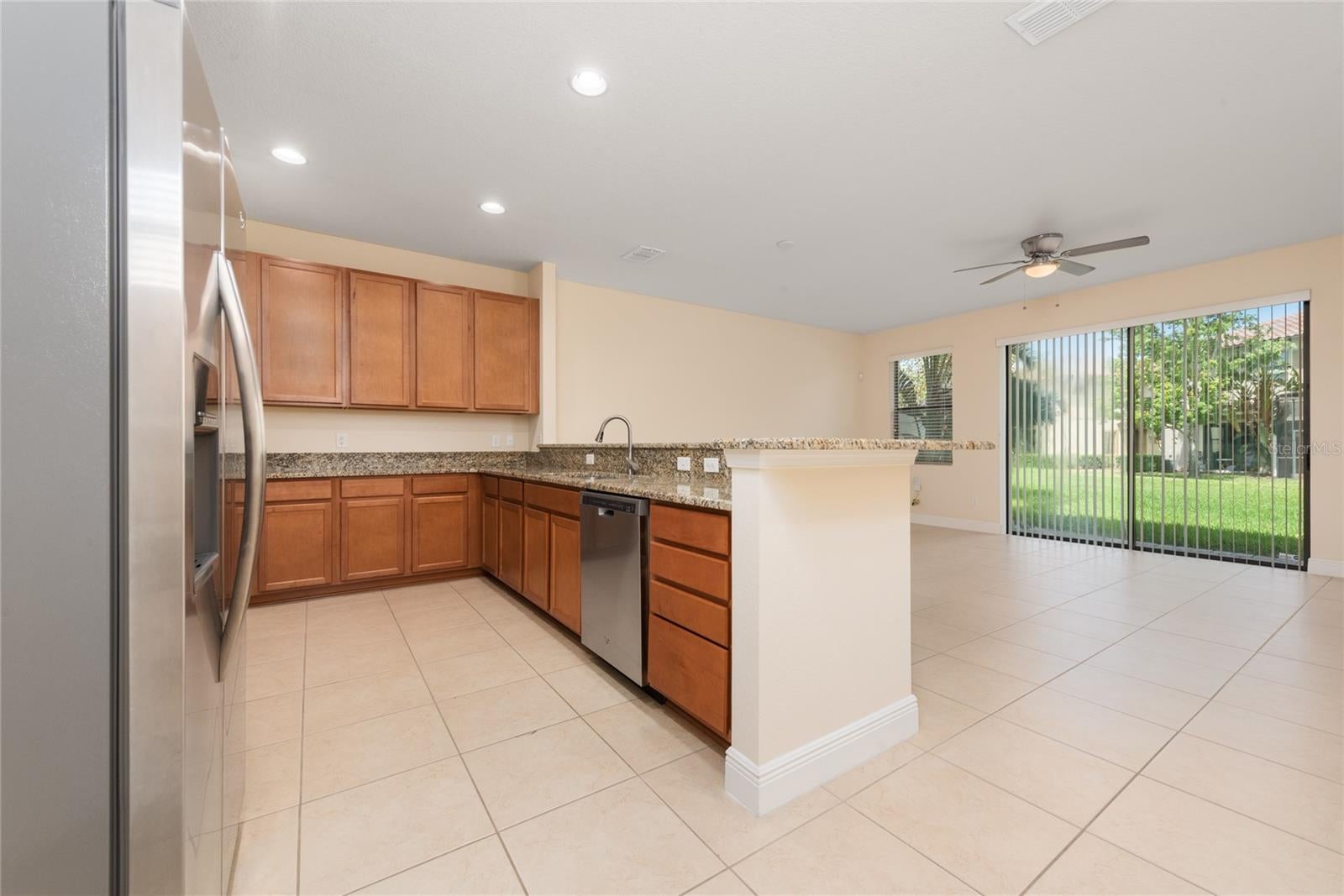 8443 KELSALL DRIVE
