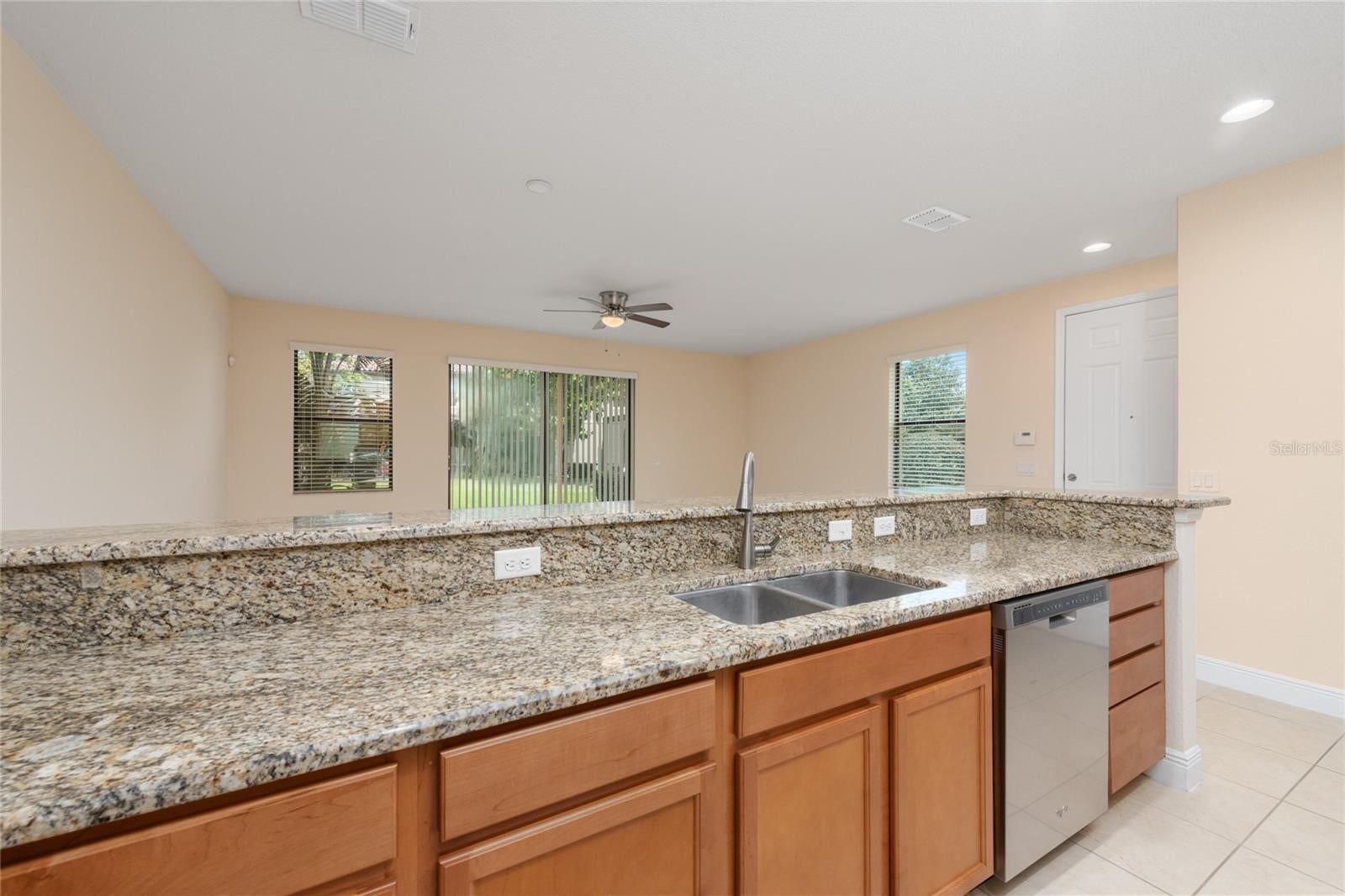 8443 KELSALL DRIVE