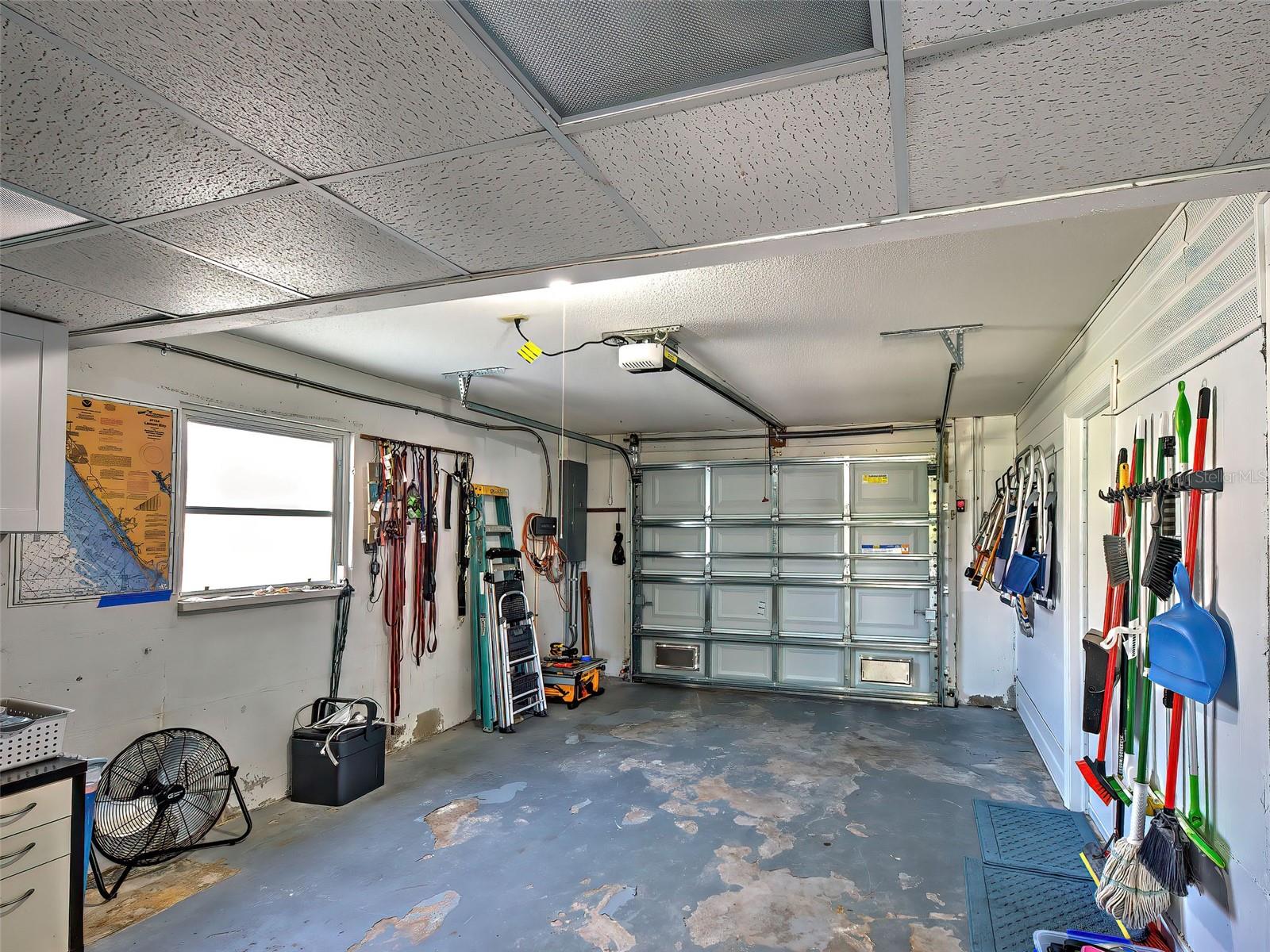 CHADWICK RESUB - Residential