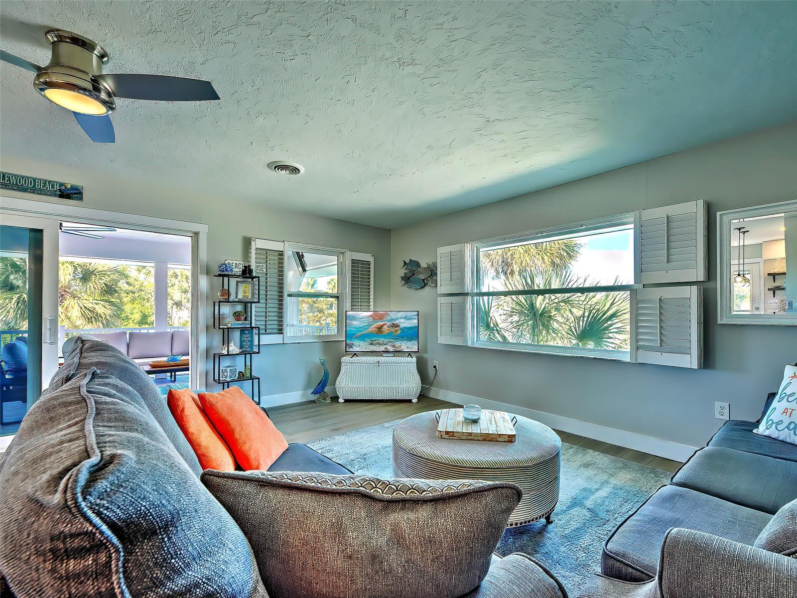 CHADWICK RESUB - Residential