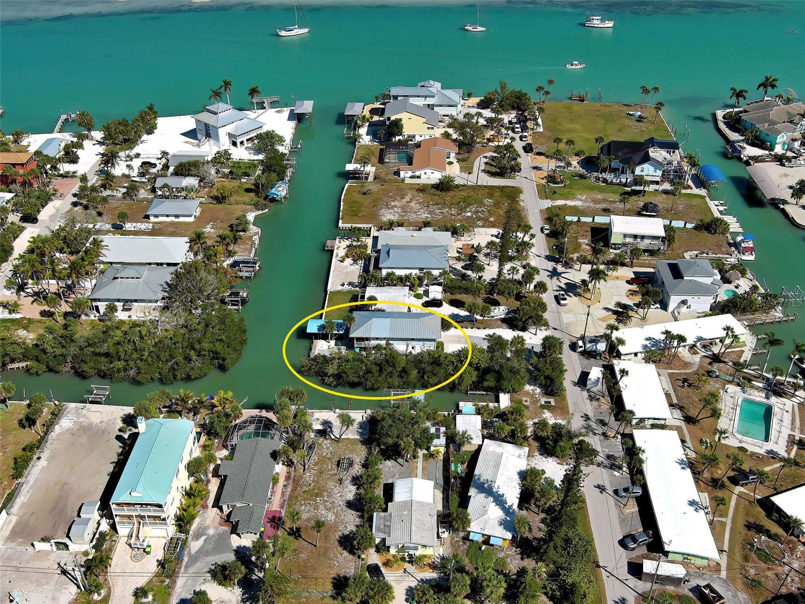 CHADWICK RESUB - Residential