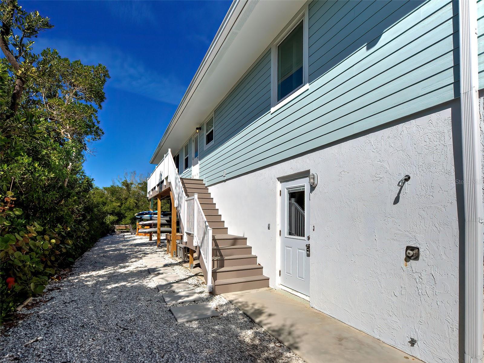 CHADWICK RESUB - Residential