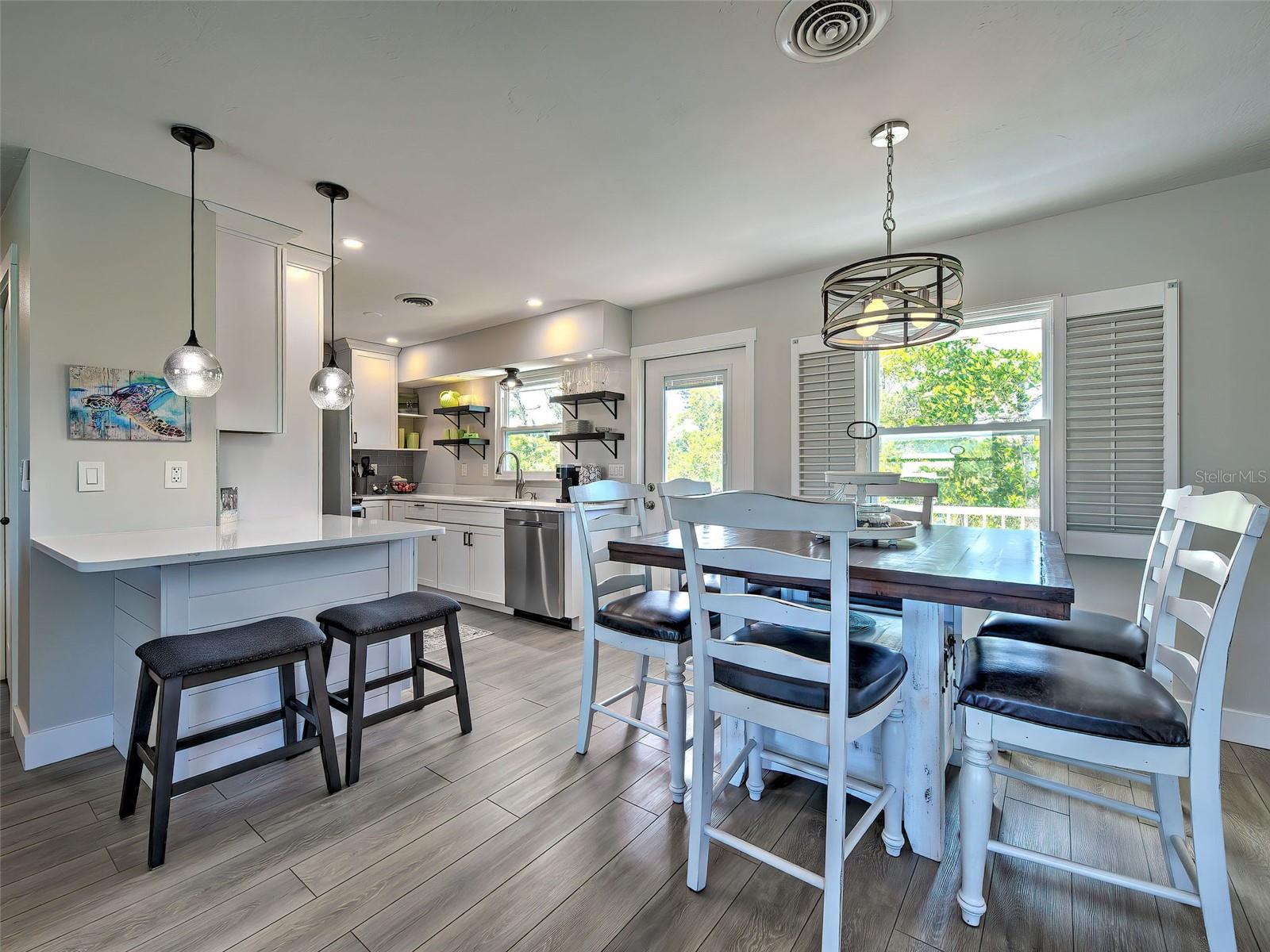 CHADWICK RESUB - Residential