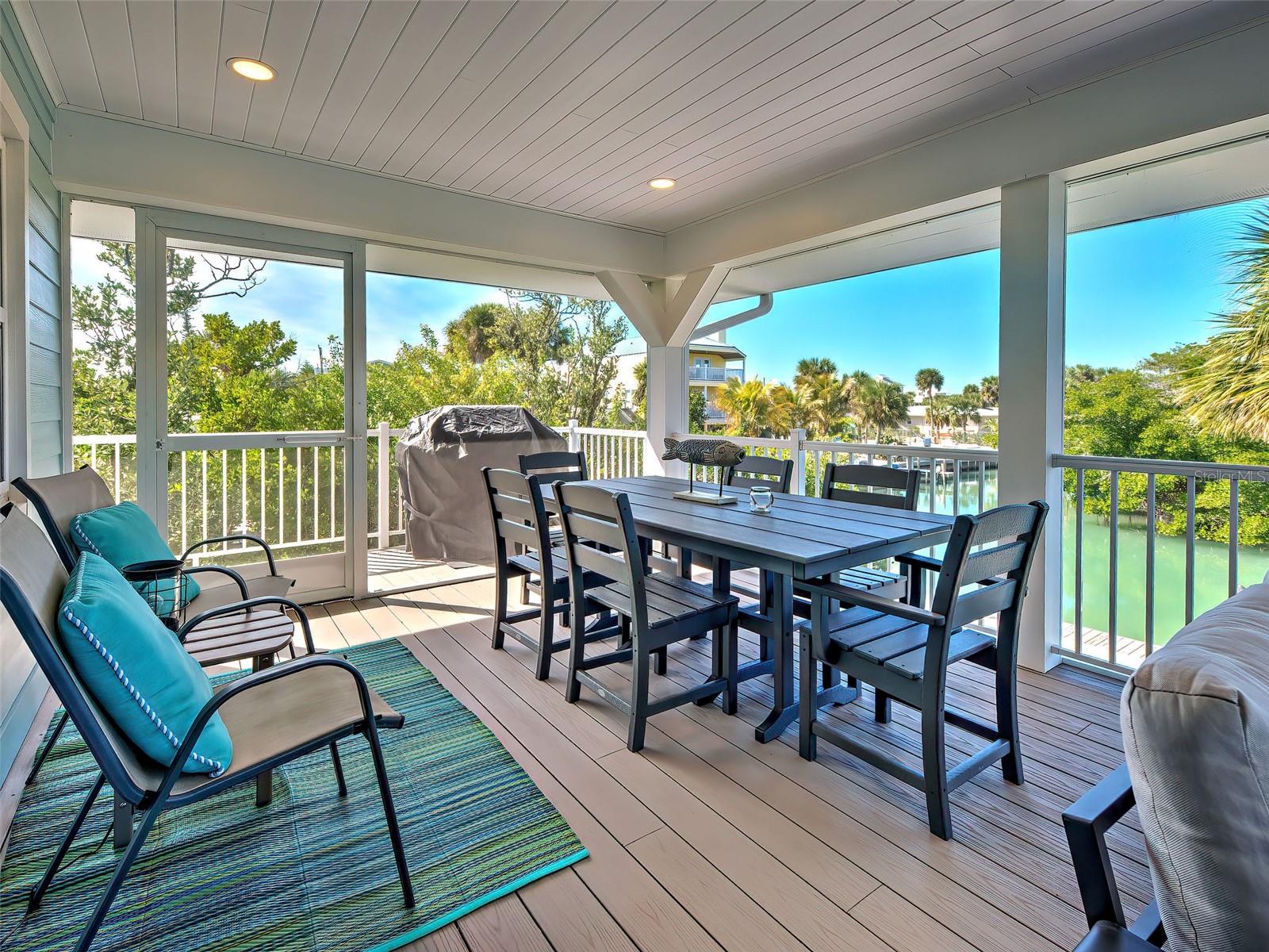 CHADWICK RESUB - Residential