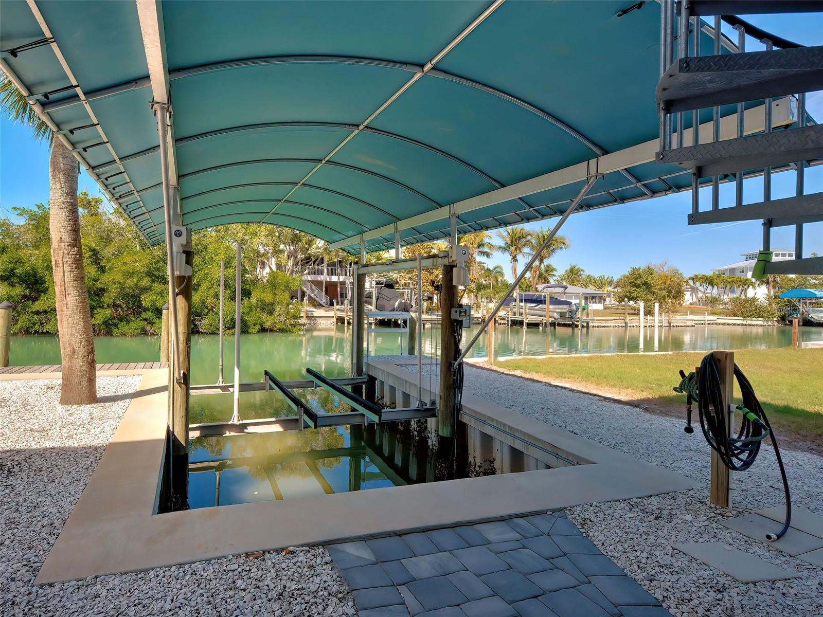 CHADWICK RESUB - Residential