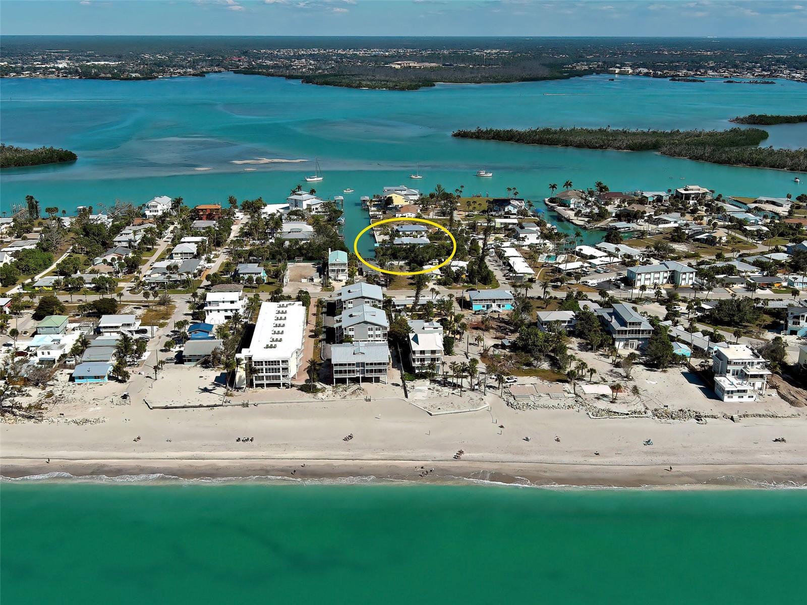 CHADWICK RESUB - Residential