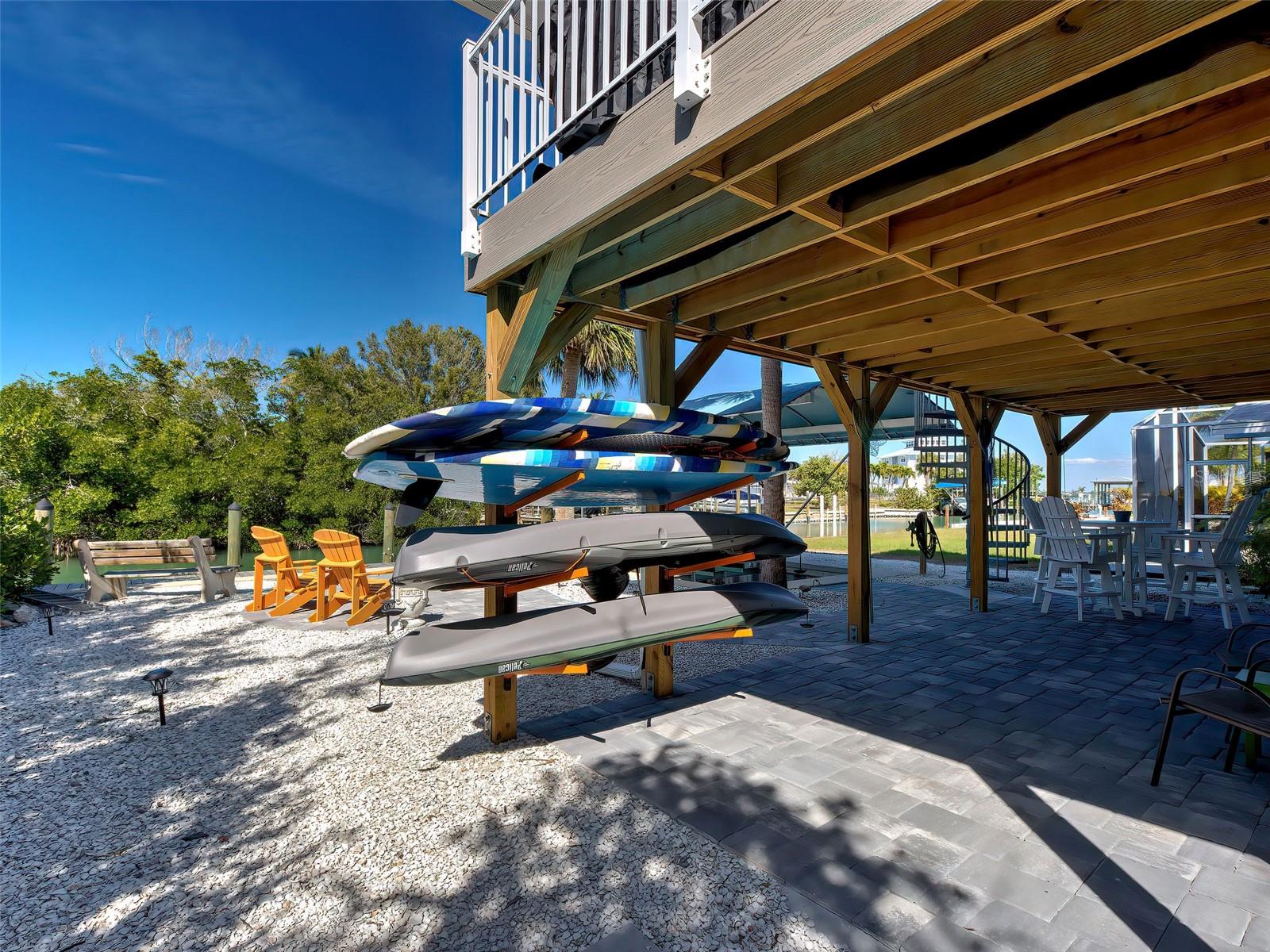 CHADWICK RESUB - Residential