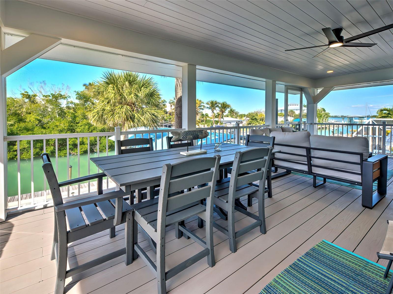 CHADWICK RESUB - Residential