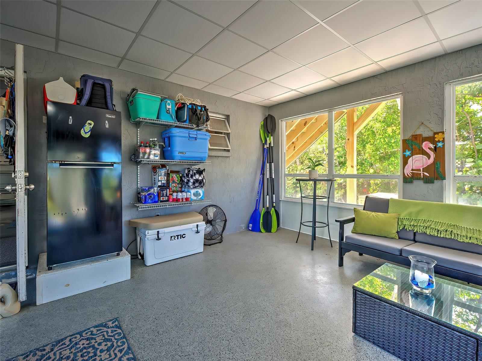 CHADWICK RESUB - Residential