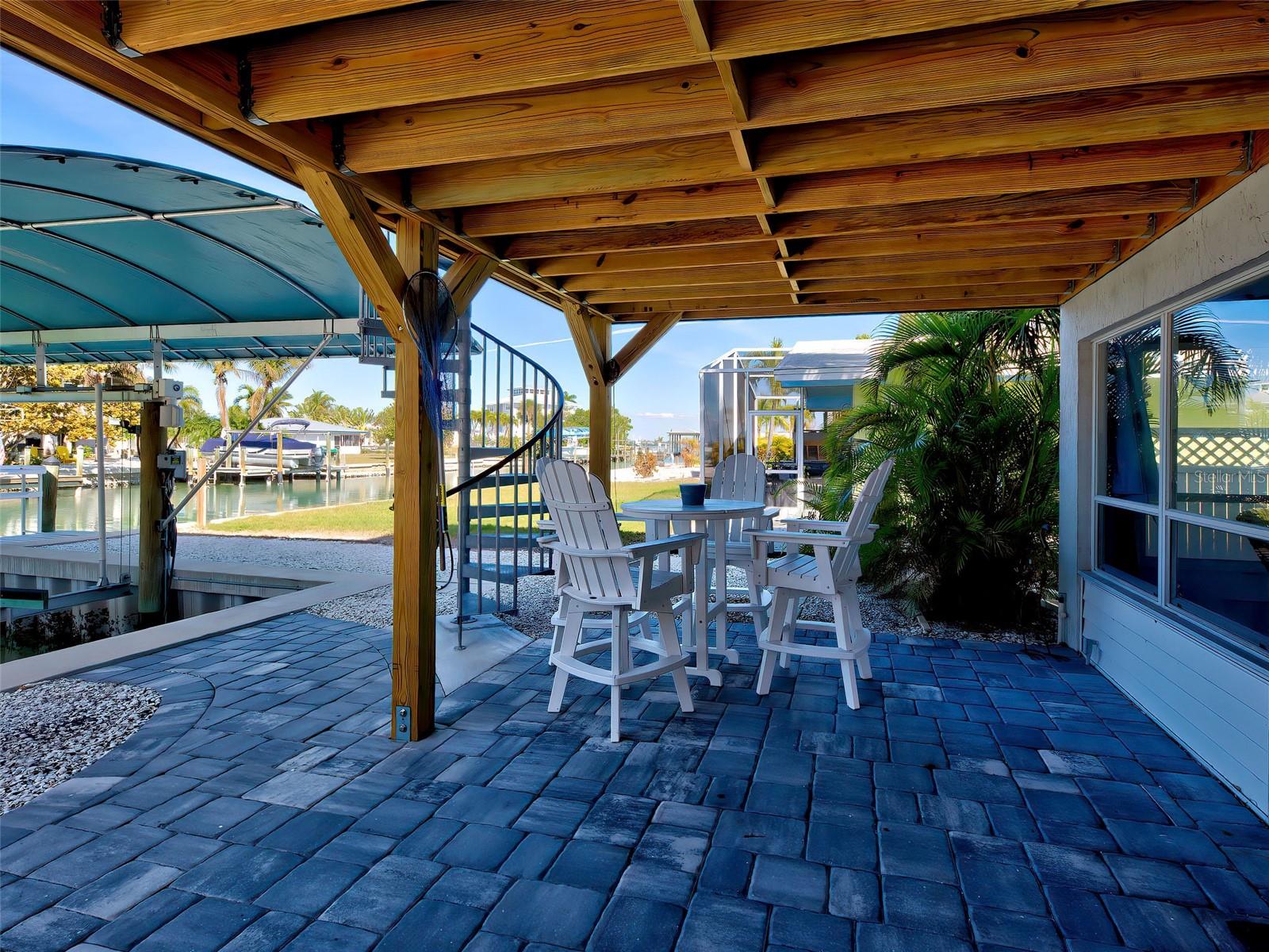 CHADWICK RESUB - Residential