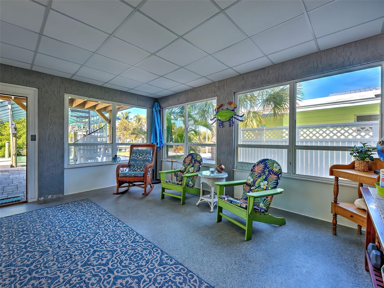 CHADWICK RESUB - Residential