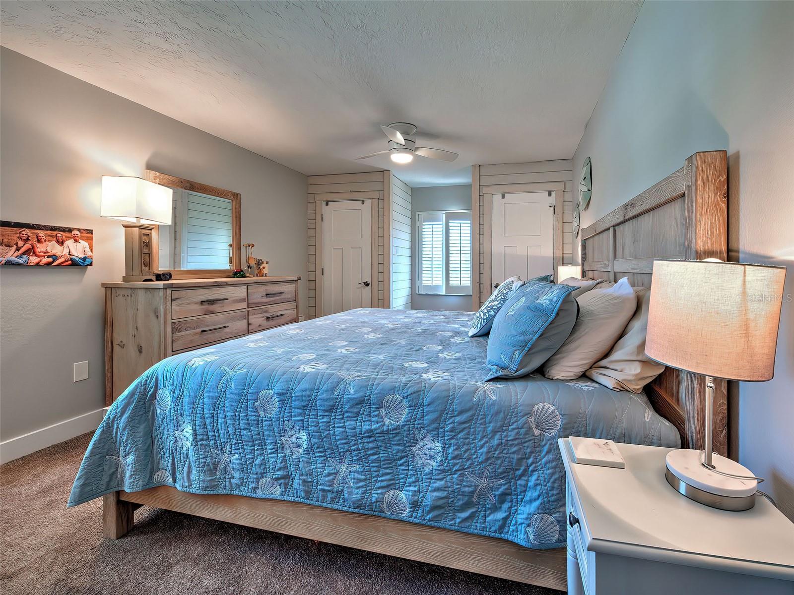 CHADWICK RESUB - Residential