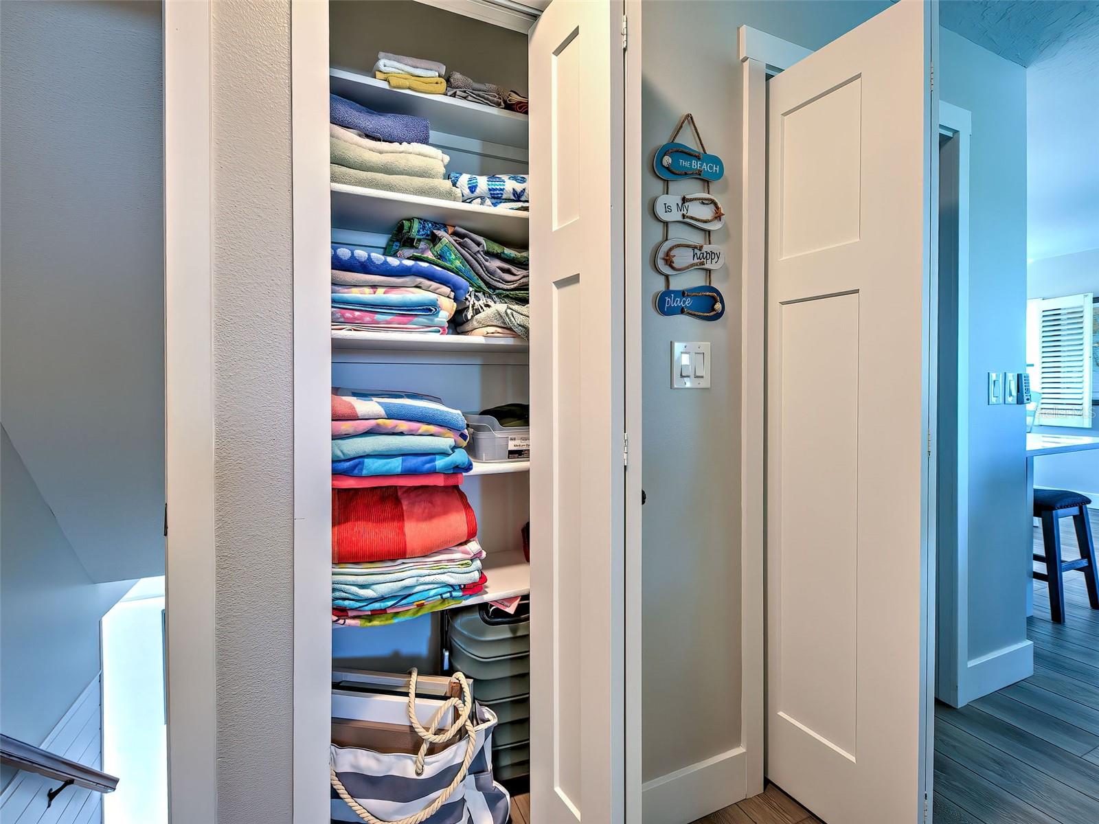 CHADWICK RESUB - Residential