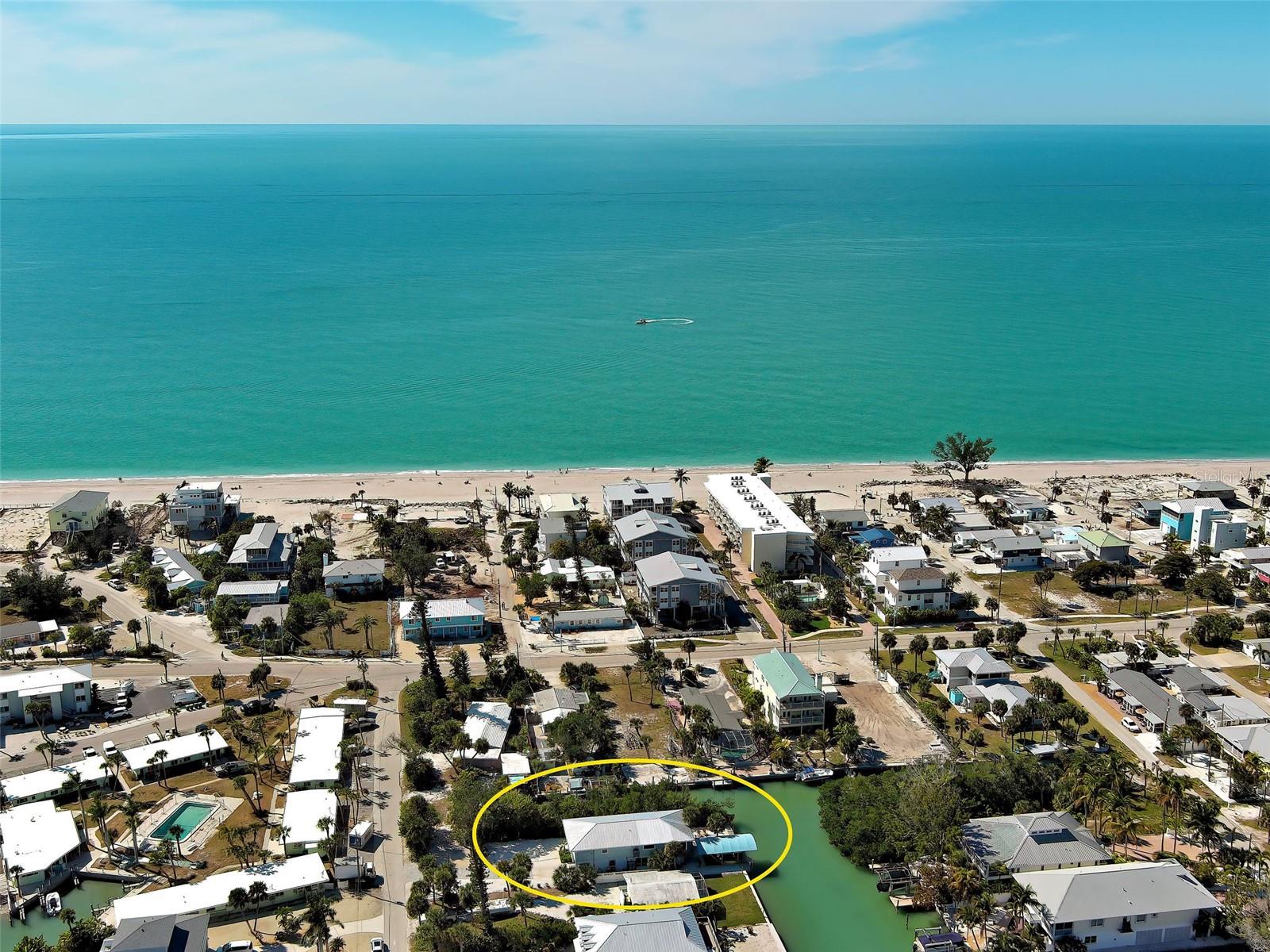 CHADWICK RESUB - Residential