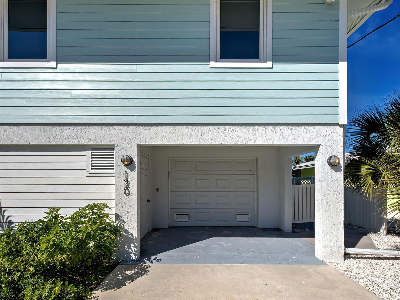 CHADWICK RESUB - Residential