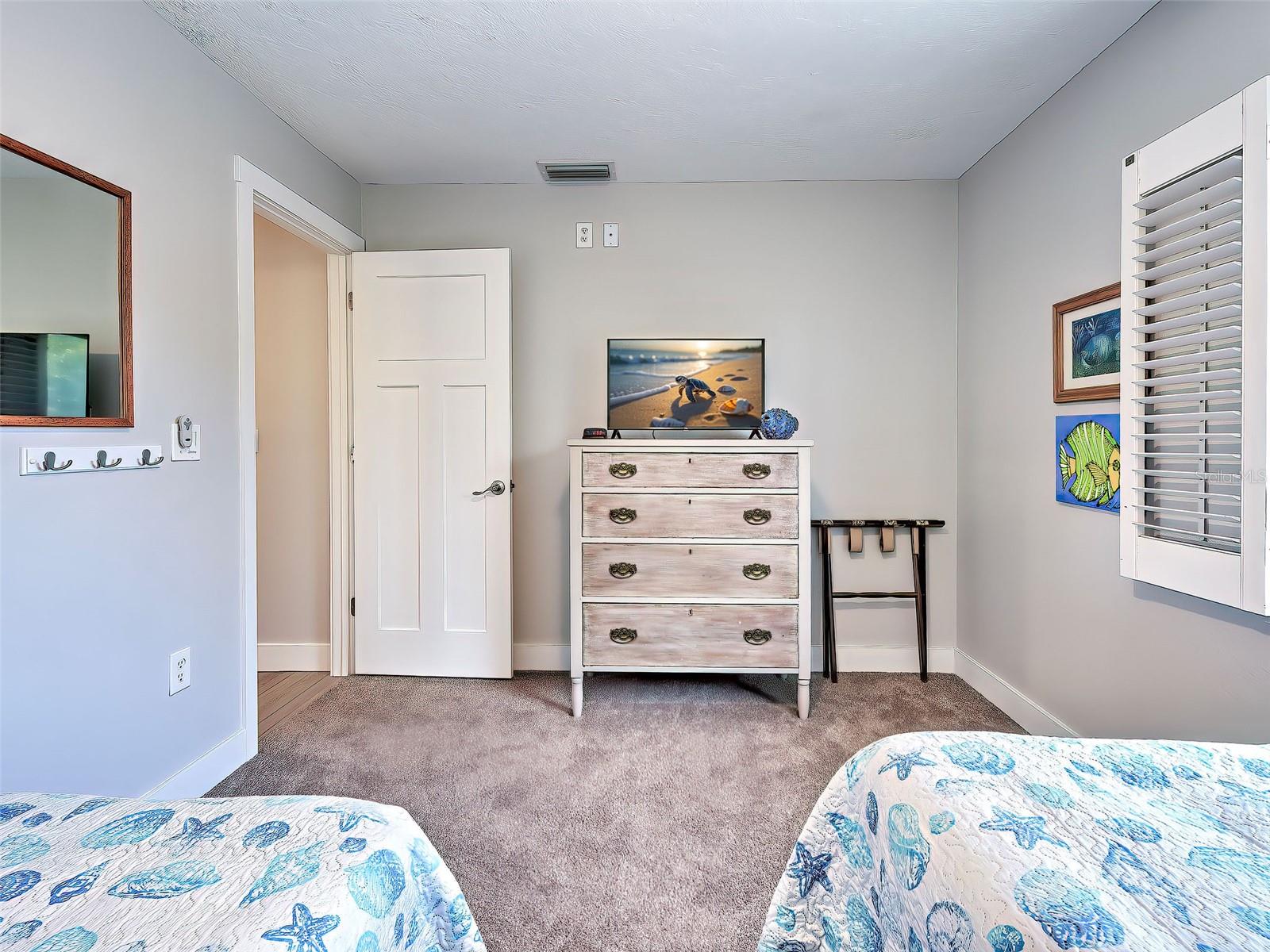 CHADWICK RESUB - Residential