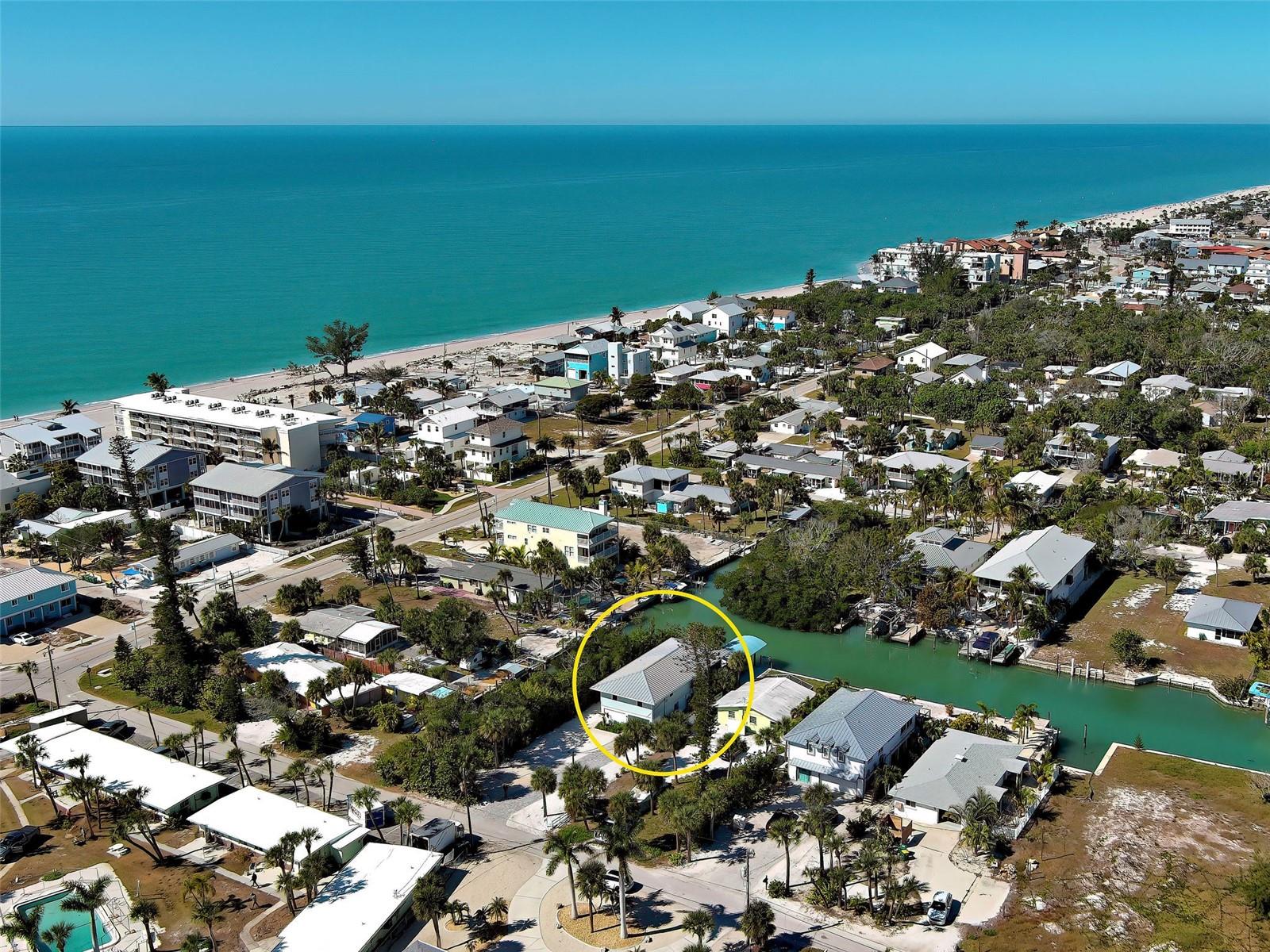 CHADWICK RESUB - Residential