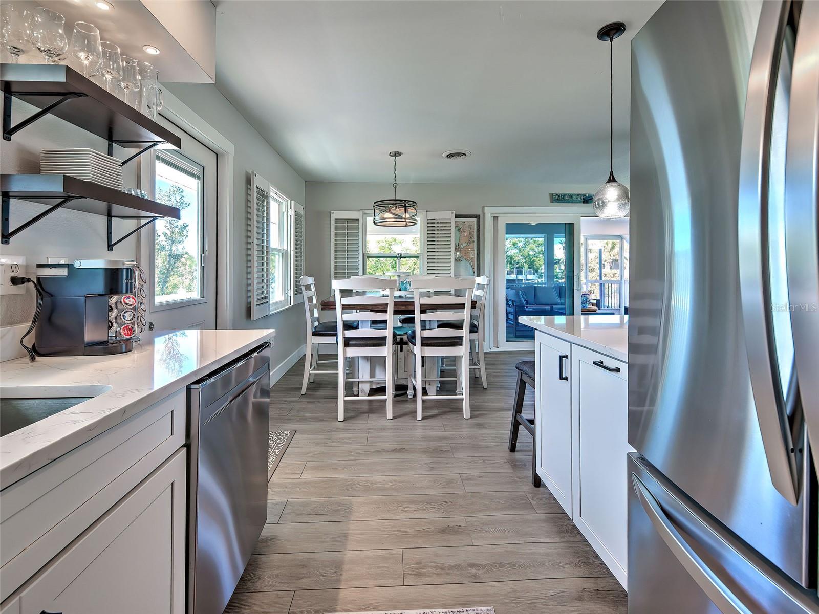 CHADWICK RESUB - Residential