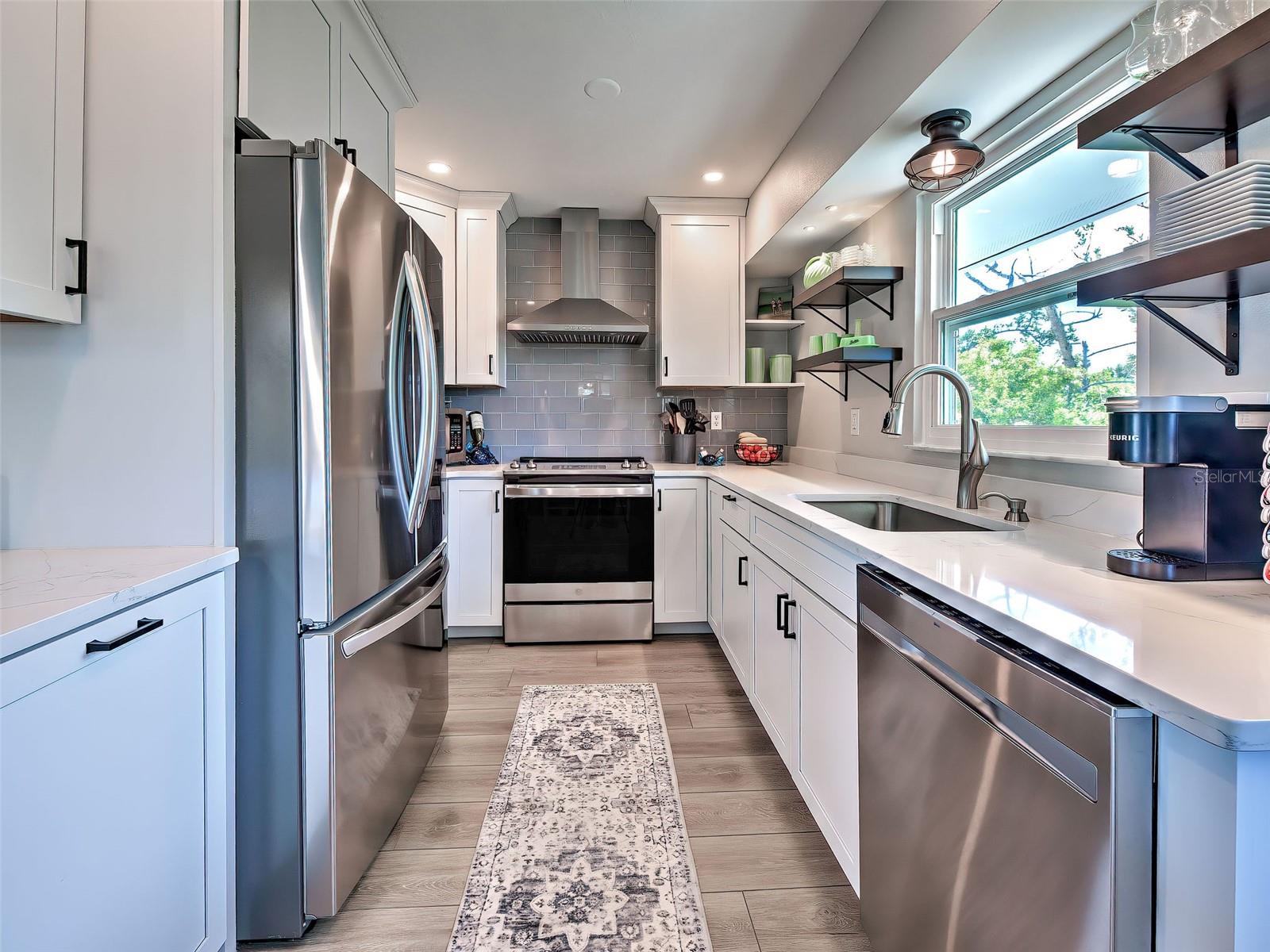 CHADWICK RESUB - Residential