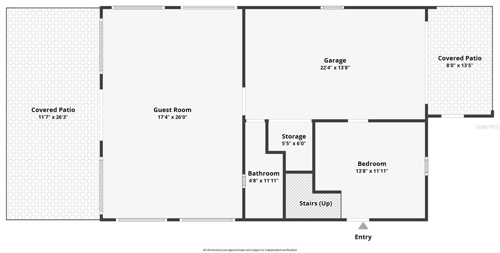 CHADWICK RESUB - Residential