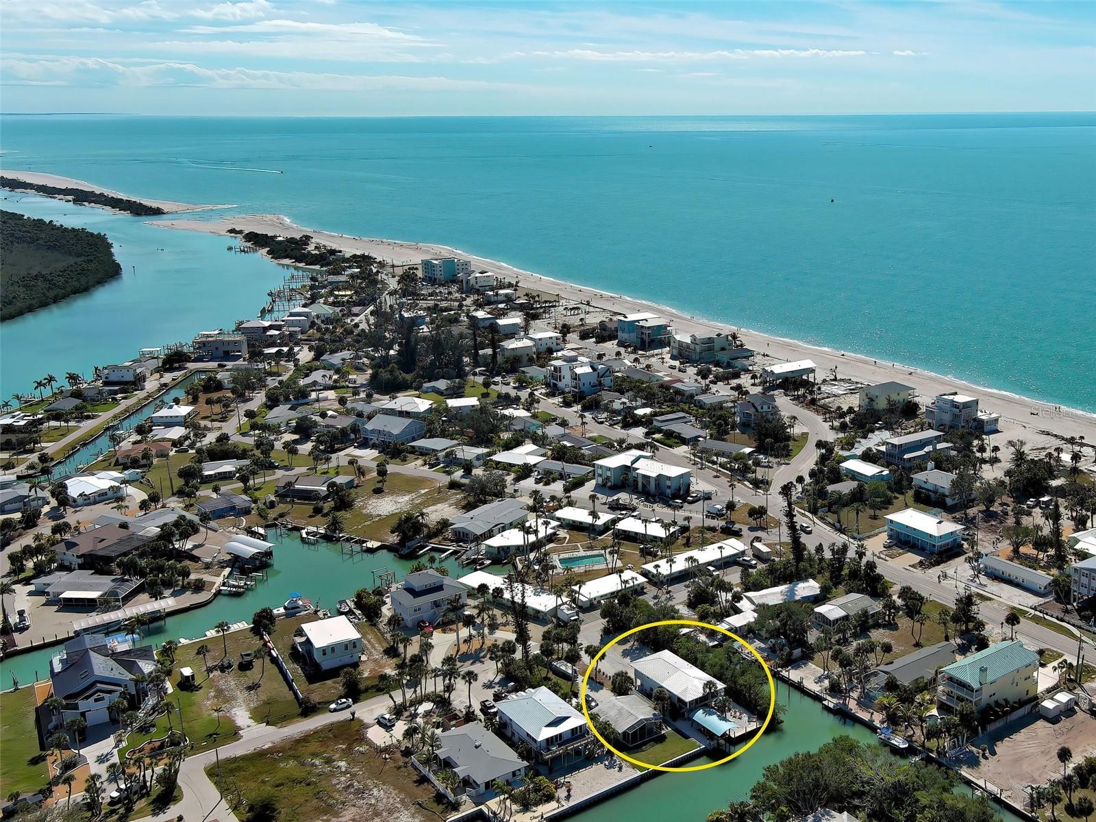 CHADWICK RESUB - Residential