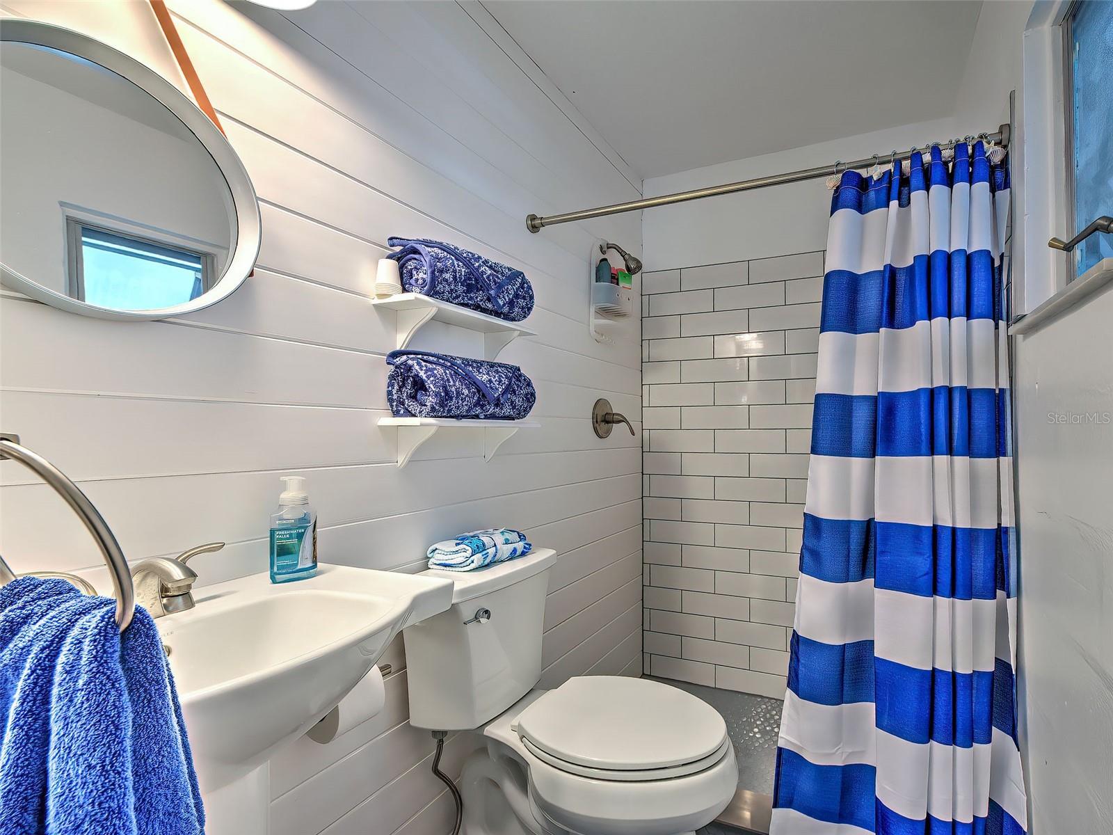 CHADWICK RESUB - Residential