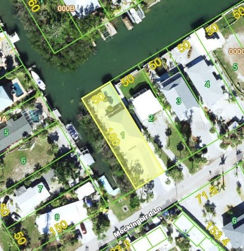 CHADWICK RESUB - Residential