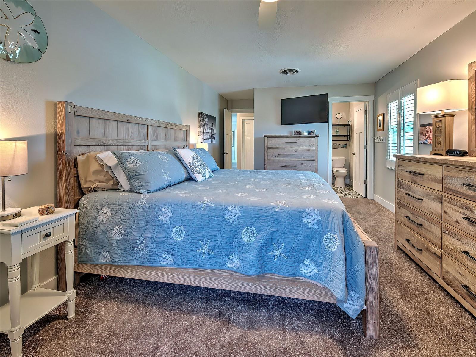 CHADWICK RESUB - Residential