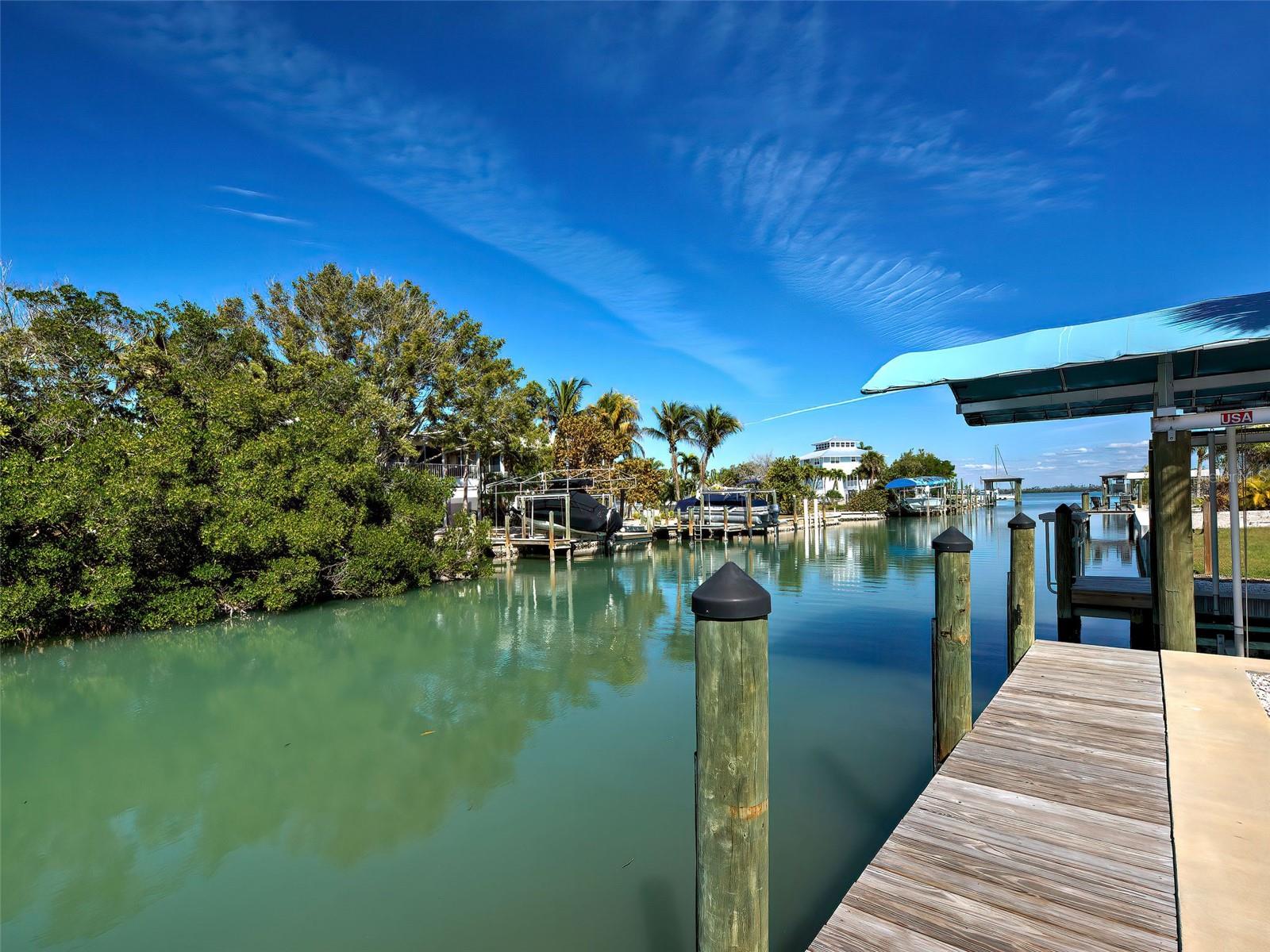 CHADWICK RESUB - Residential