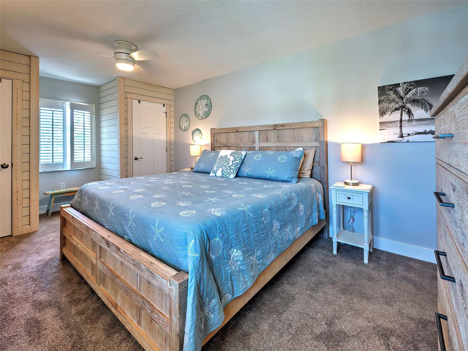 CHADWICK RESUB - Residential