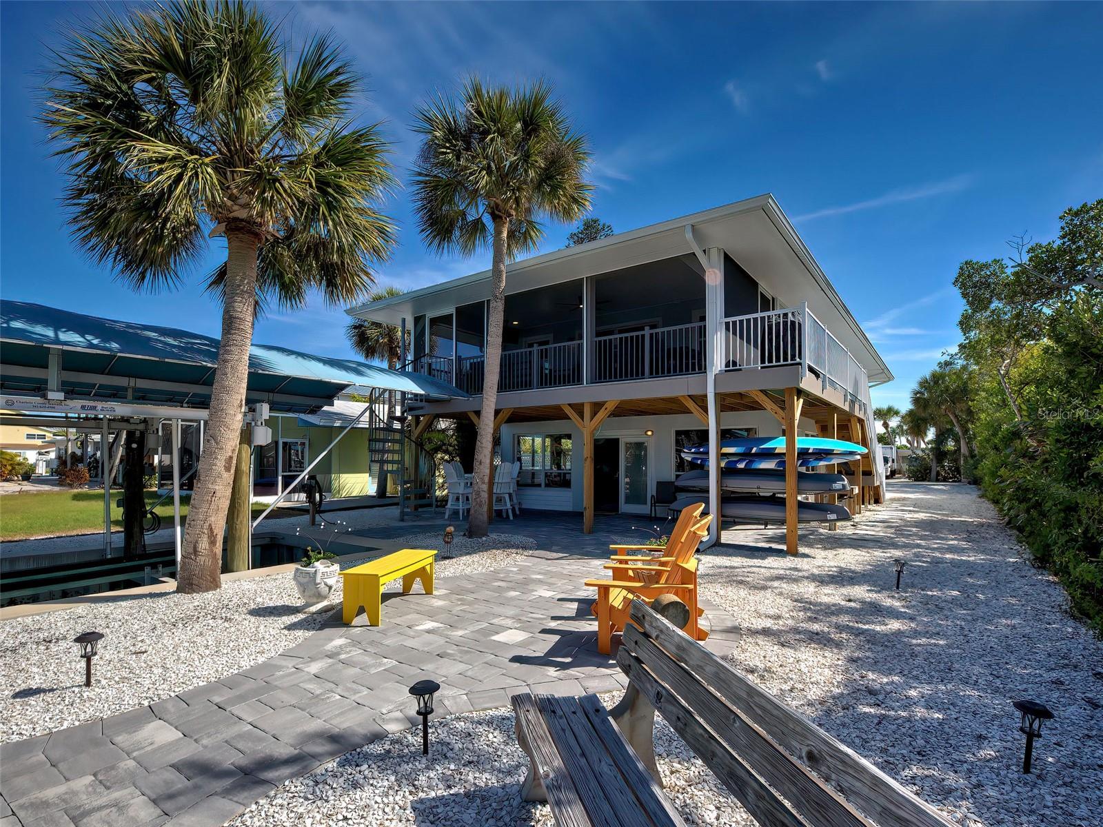 CHADWICK RESUB - Residential