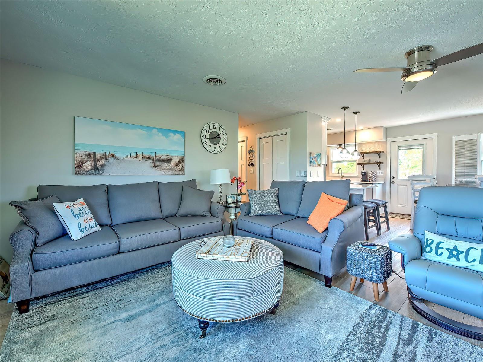 CHADWICK RESUB - Residential