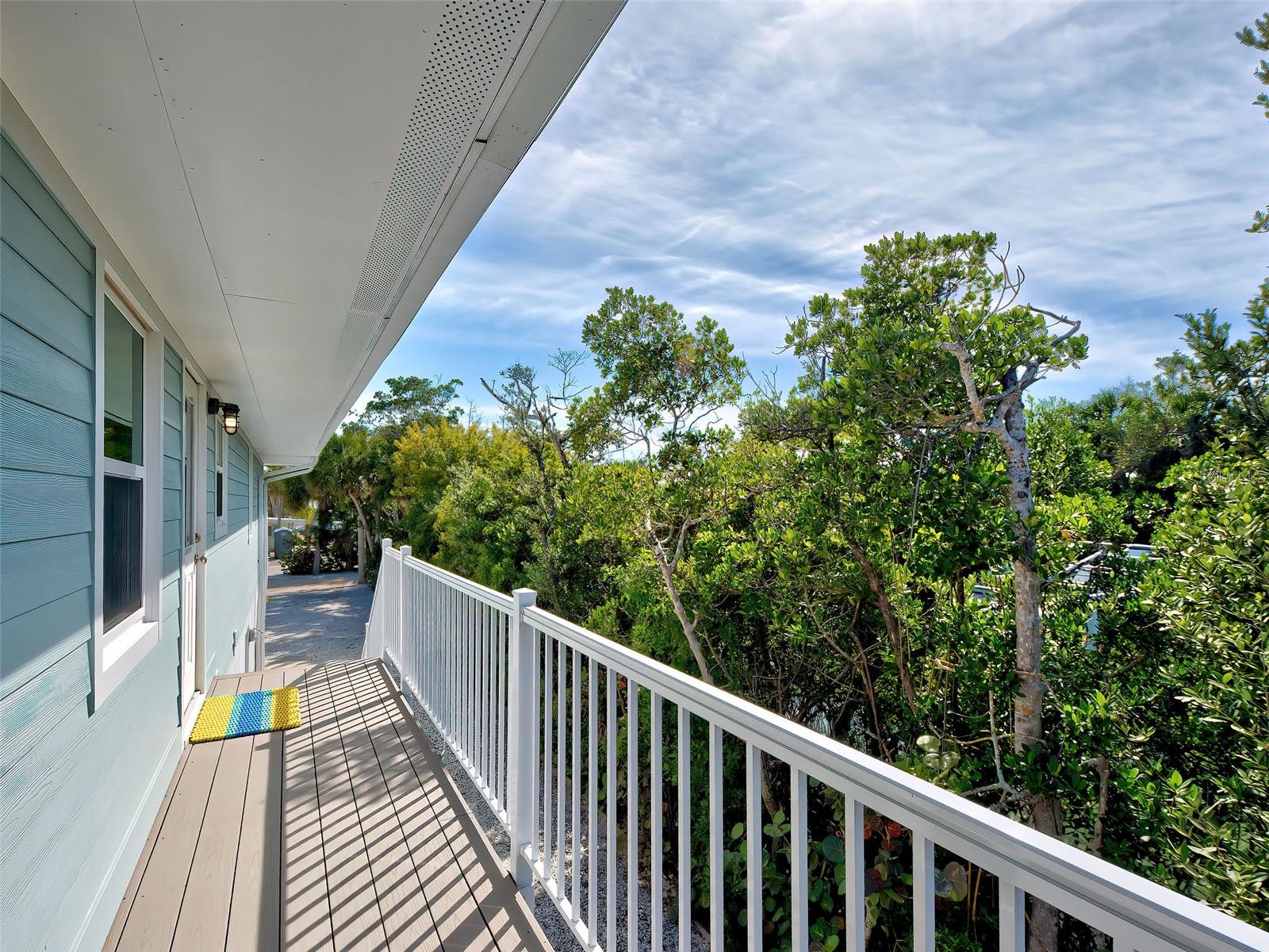 CHADWICK RESUB - Residential