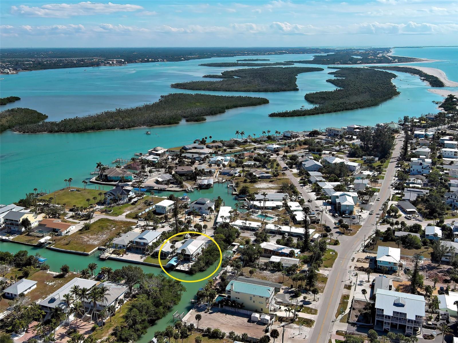 CHADWICK RESUB - Residential