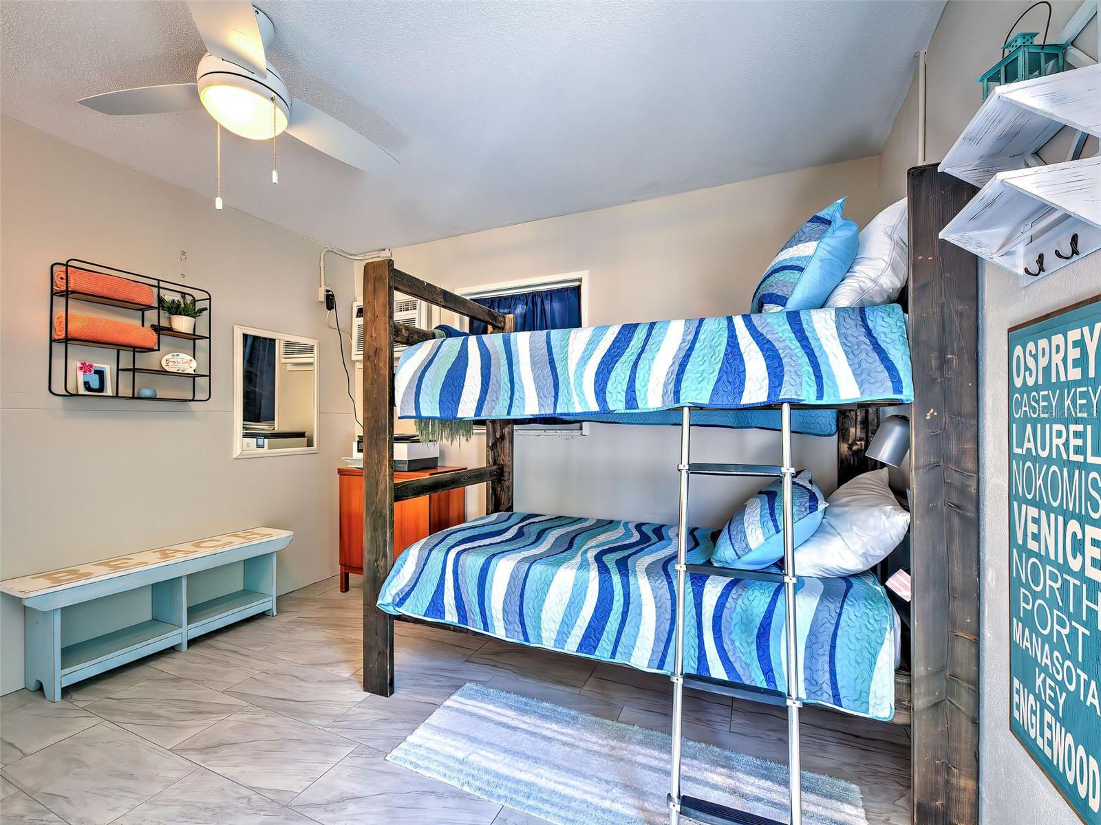 CHADWICK RESUB - Residential