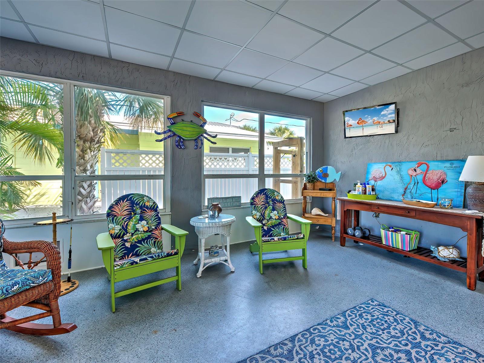 CHADWICK RESUB - Residential