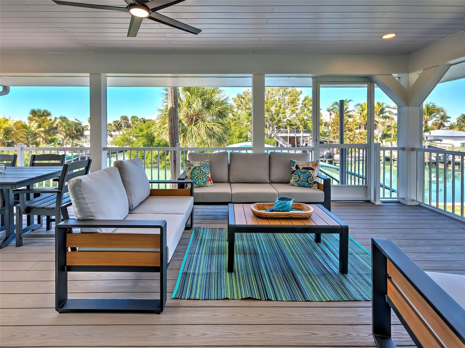 CHADWICK RESUB - Residential