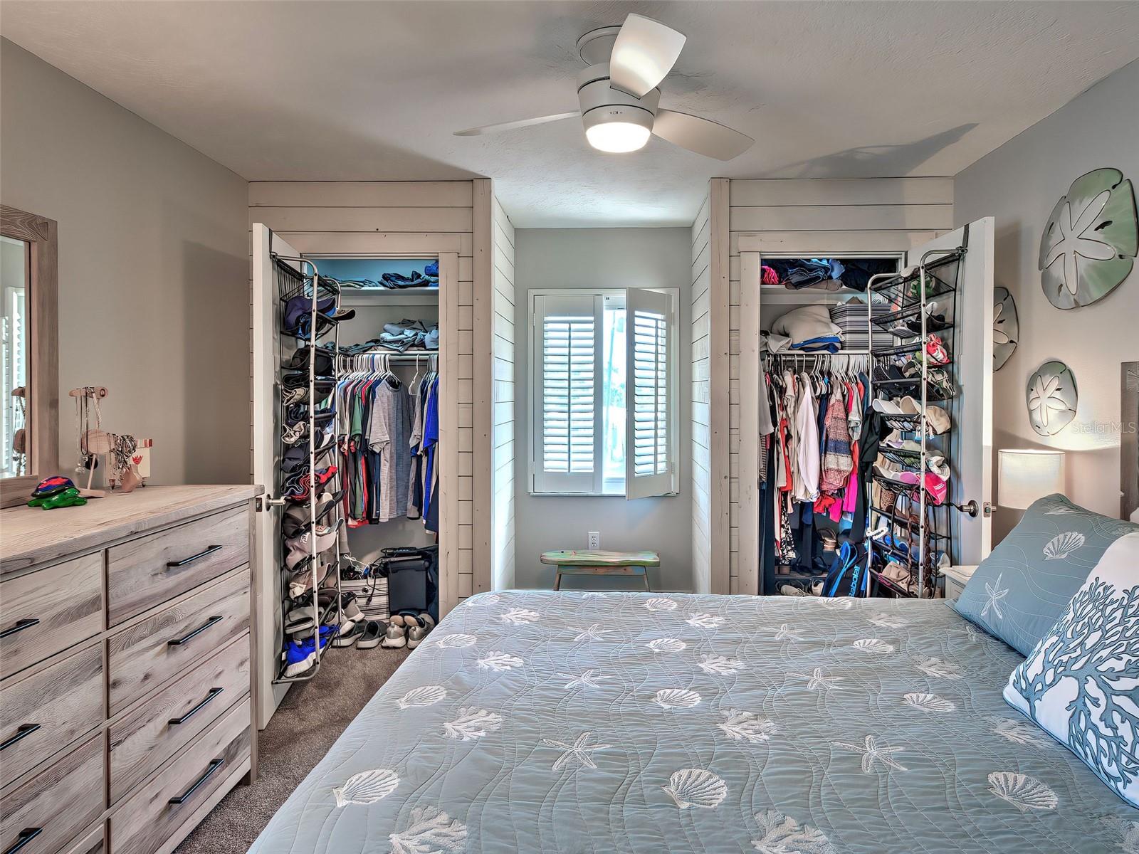 CHADWICK RESUB - Residential