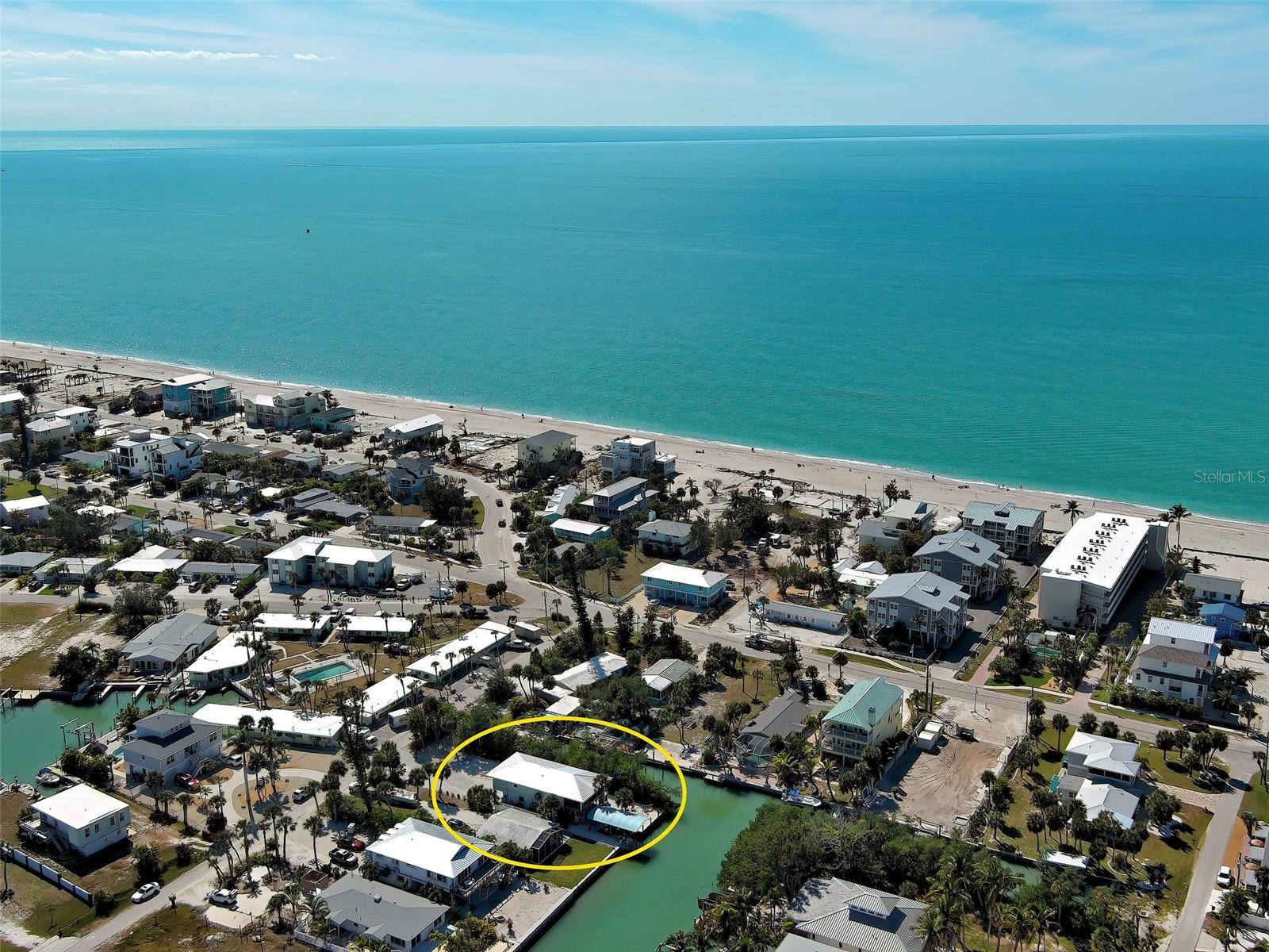 CHADWICK RESUB - Residential