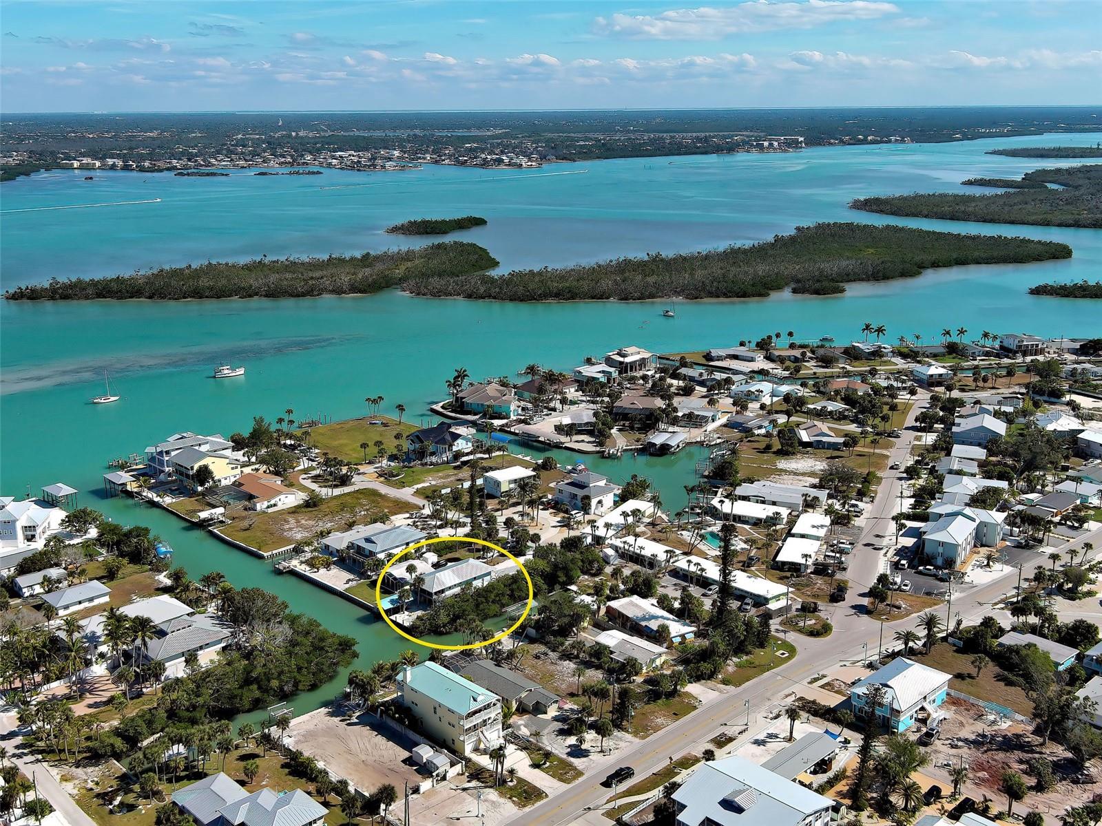 CHADWICK RESUB - Residential