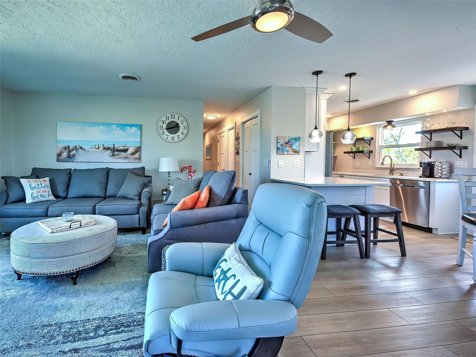 CHADWICK RESUB - Residential