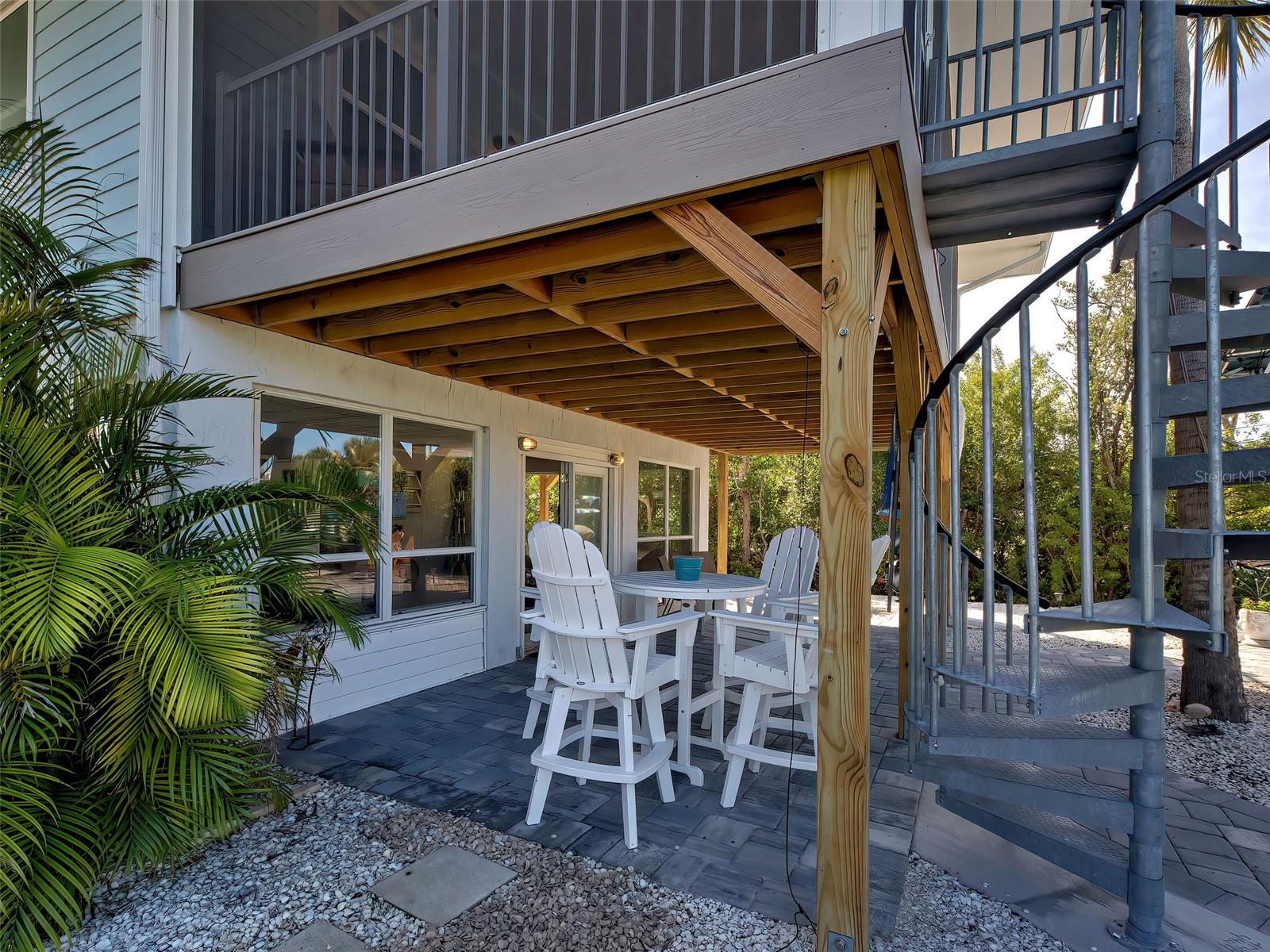 CHADWICK RESUB - Residential