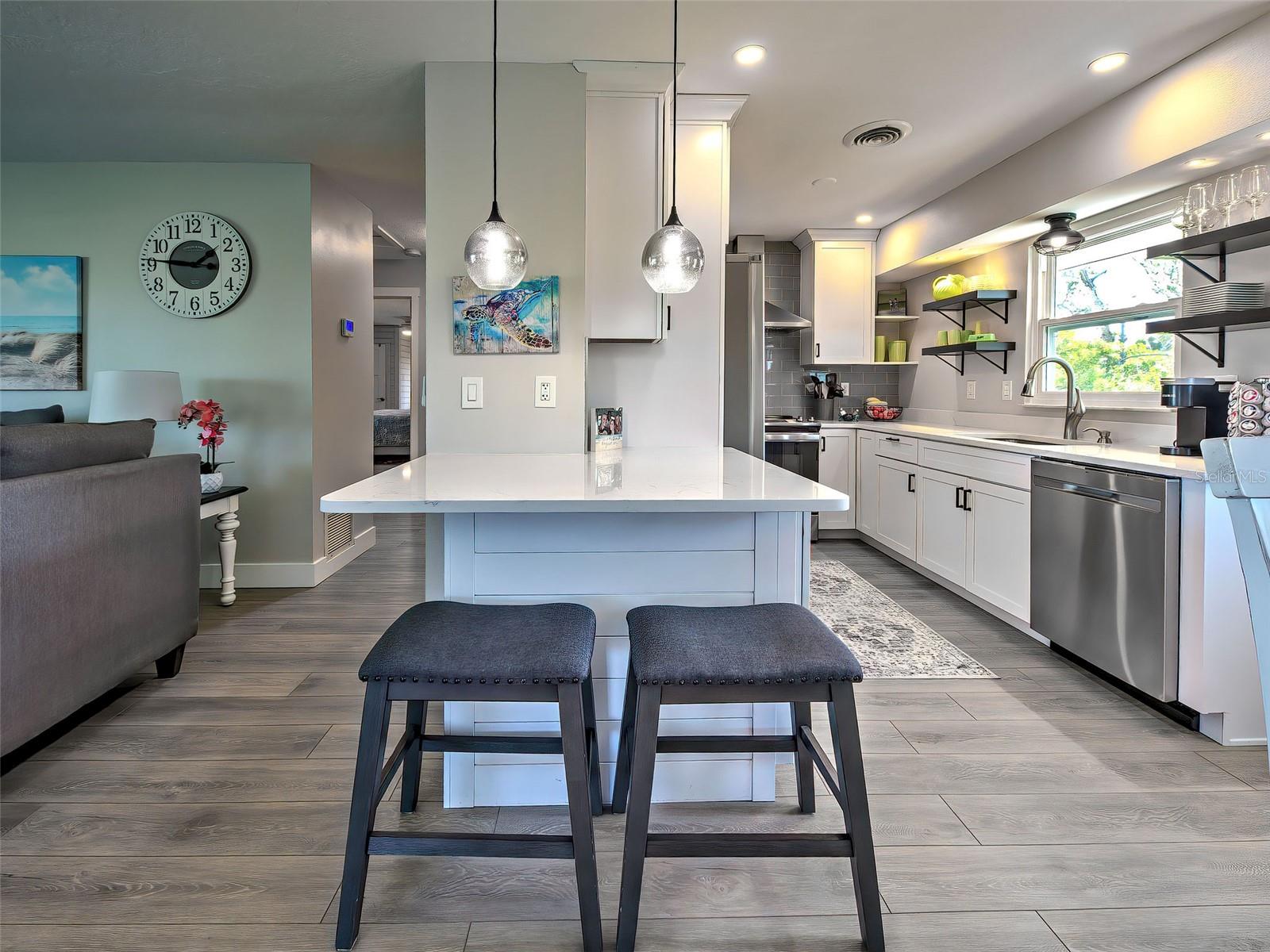 CHADWICK RESUB - Residential