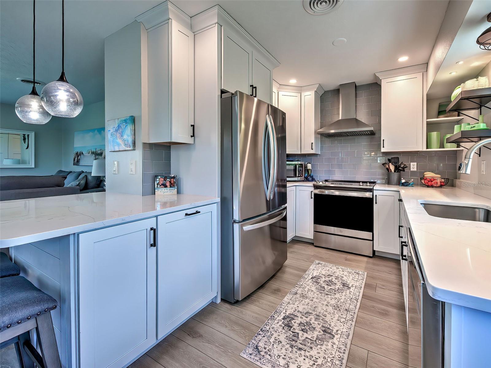 CHADWICK RESUB - Residential