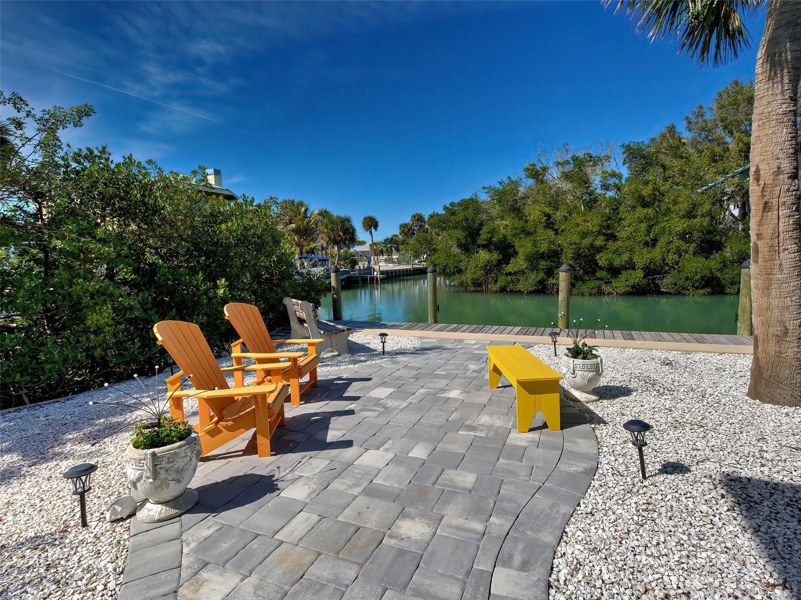 CHADWICK RESUB - Residential