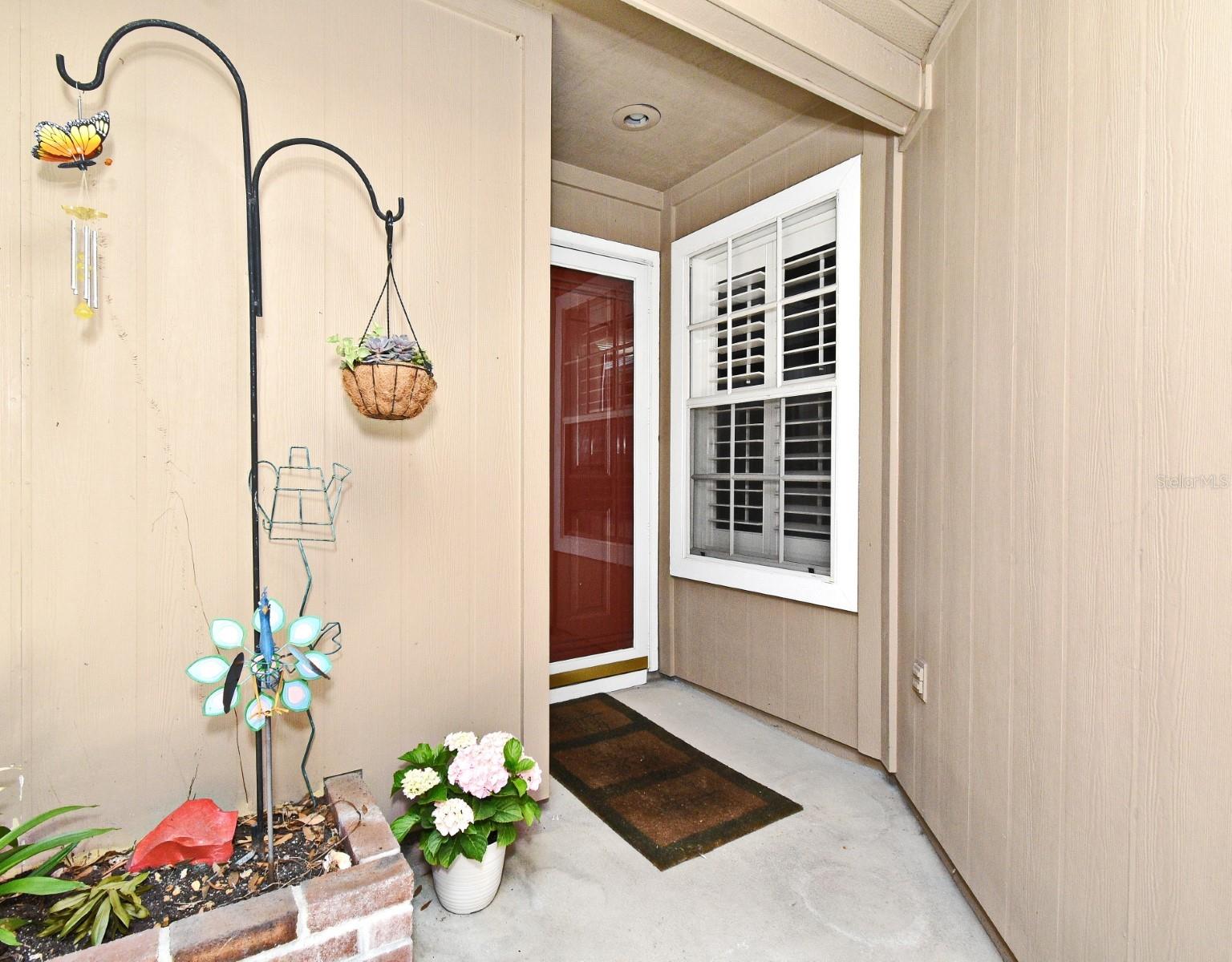 677 POST OAK CIRCLE 115