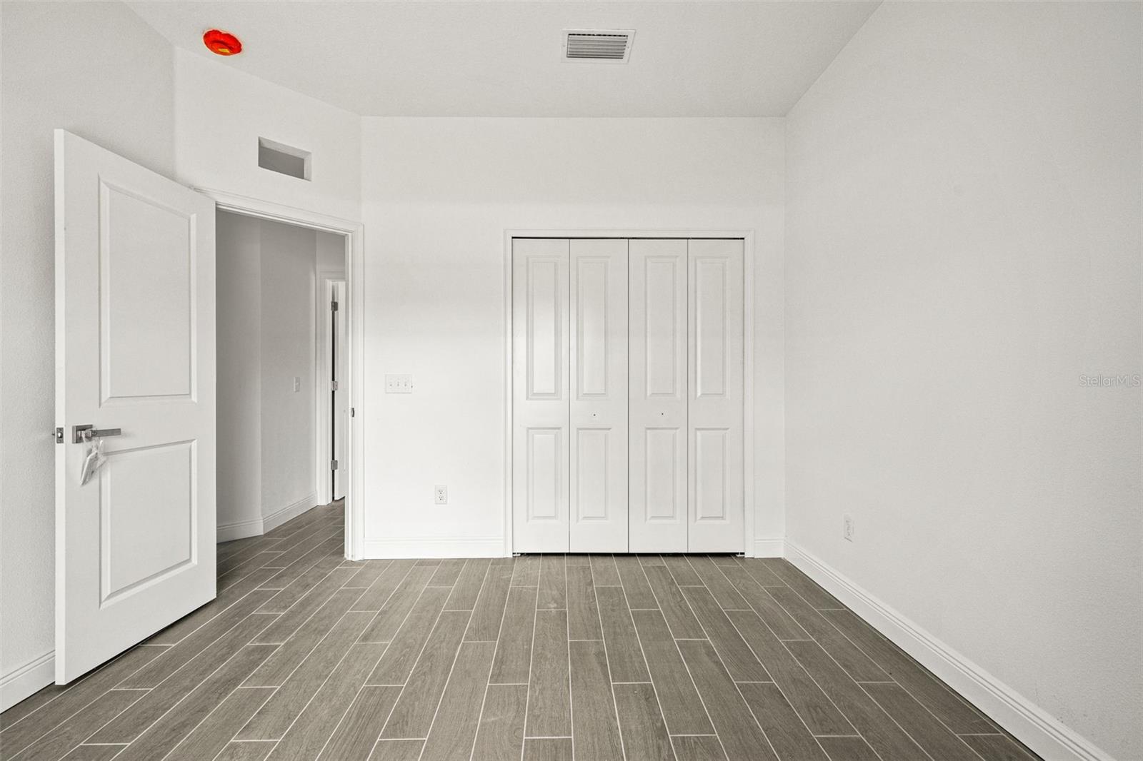 MASARYKTOWN - Residential